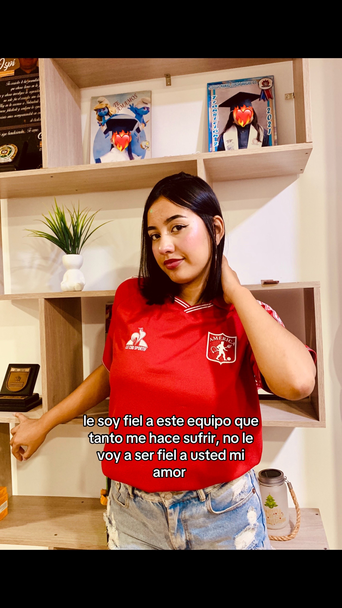 @mafi 👹