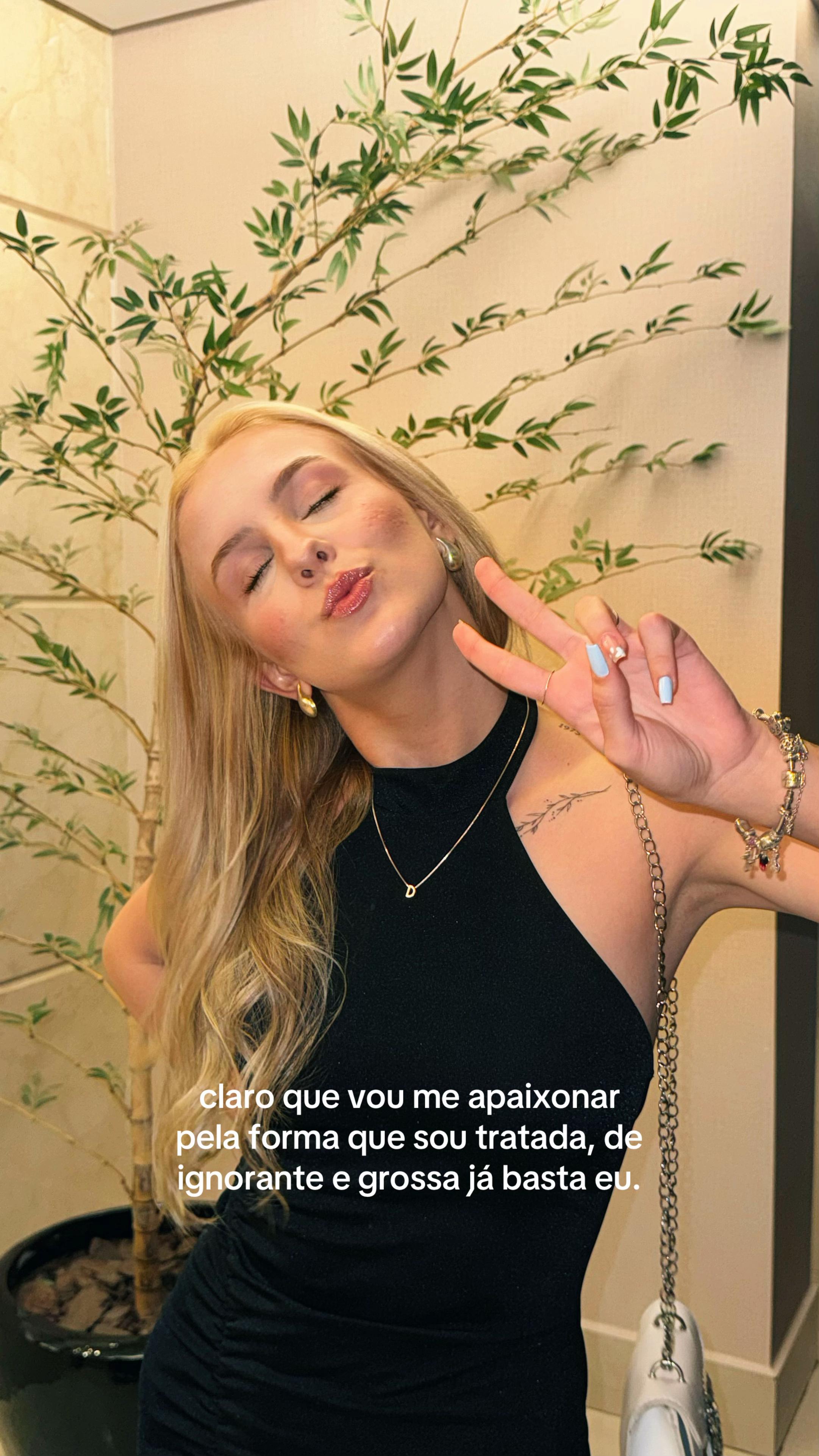 @Deborah Oliveira