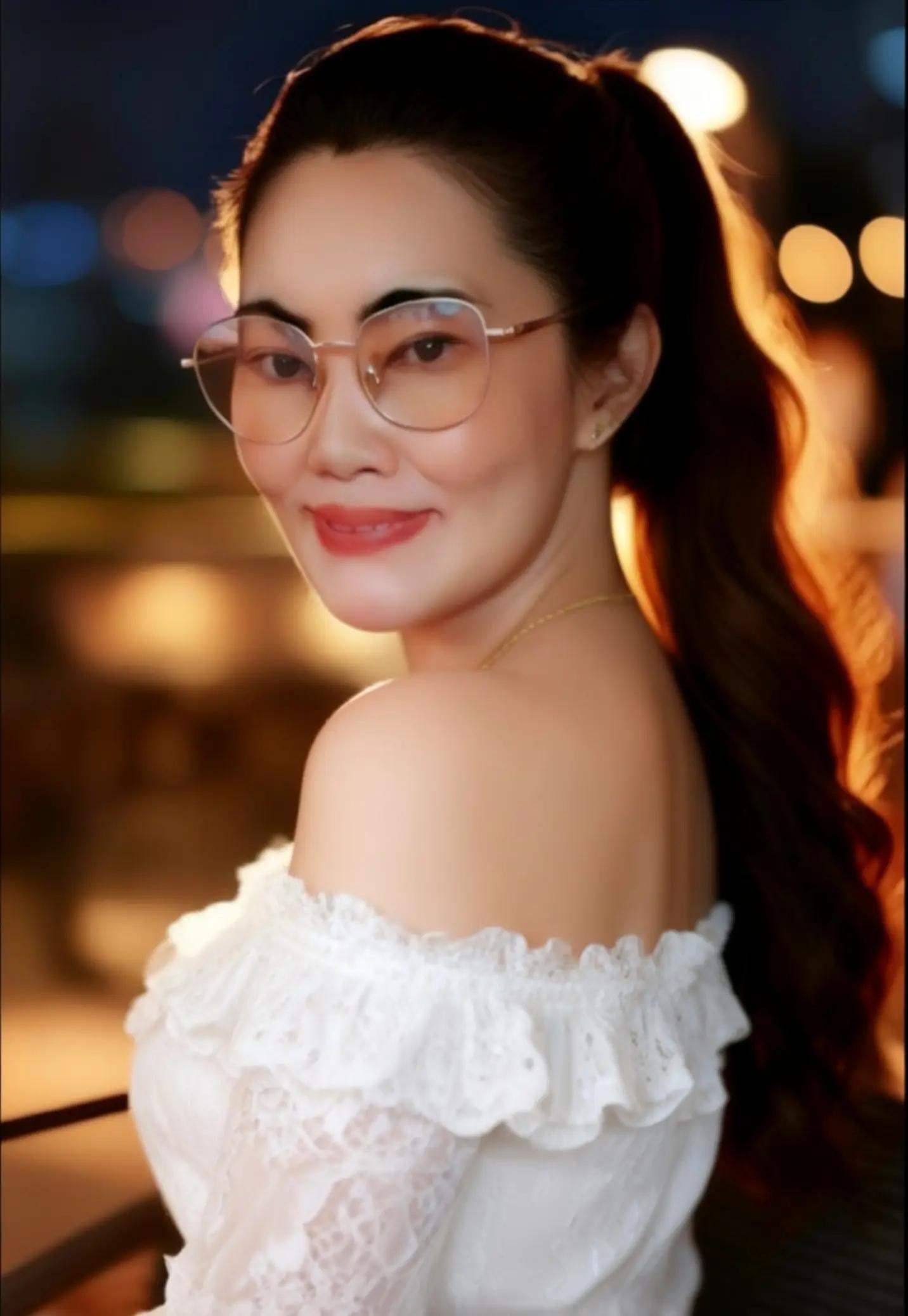@RAINYY