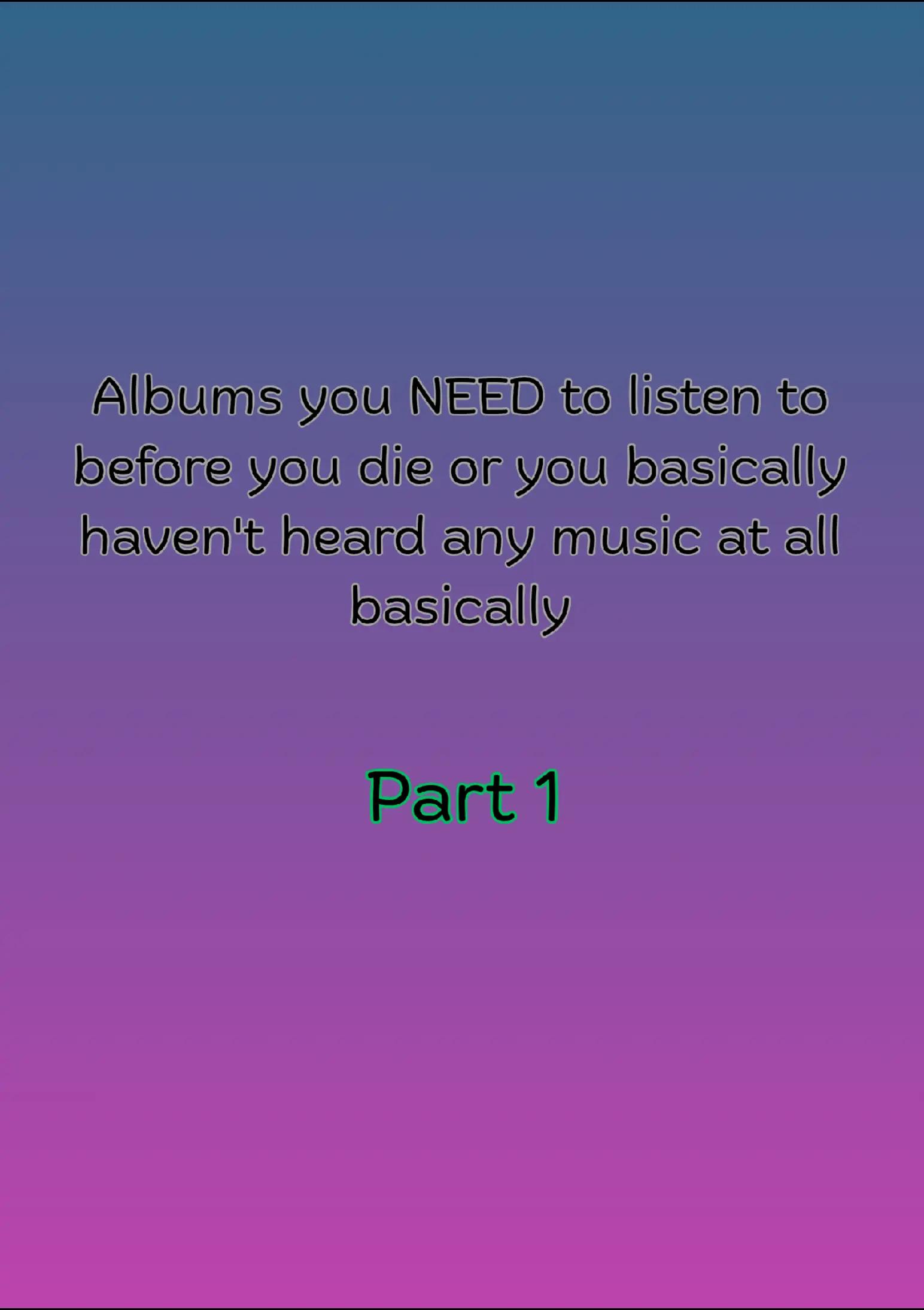 @NathantheMusicguy