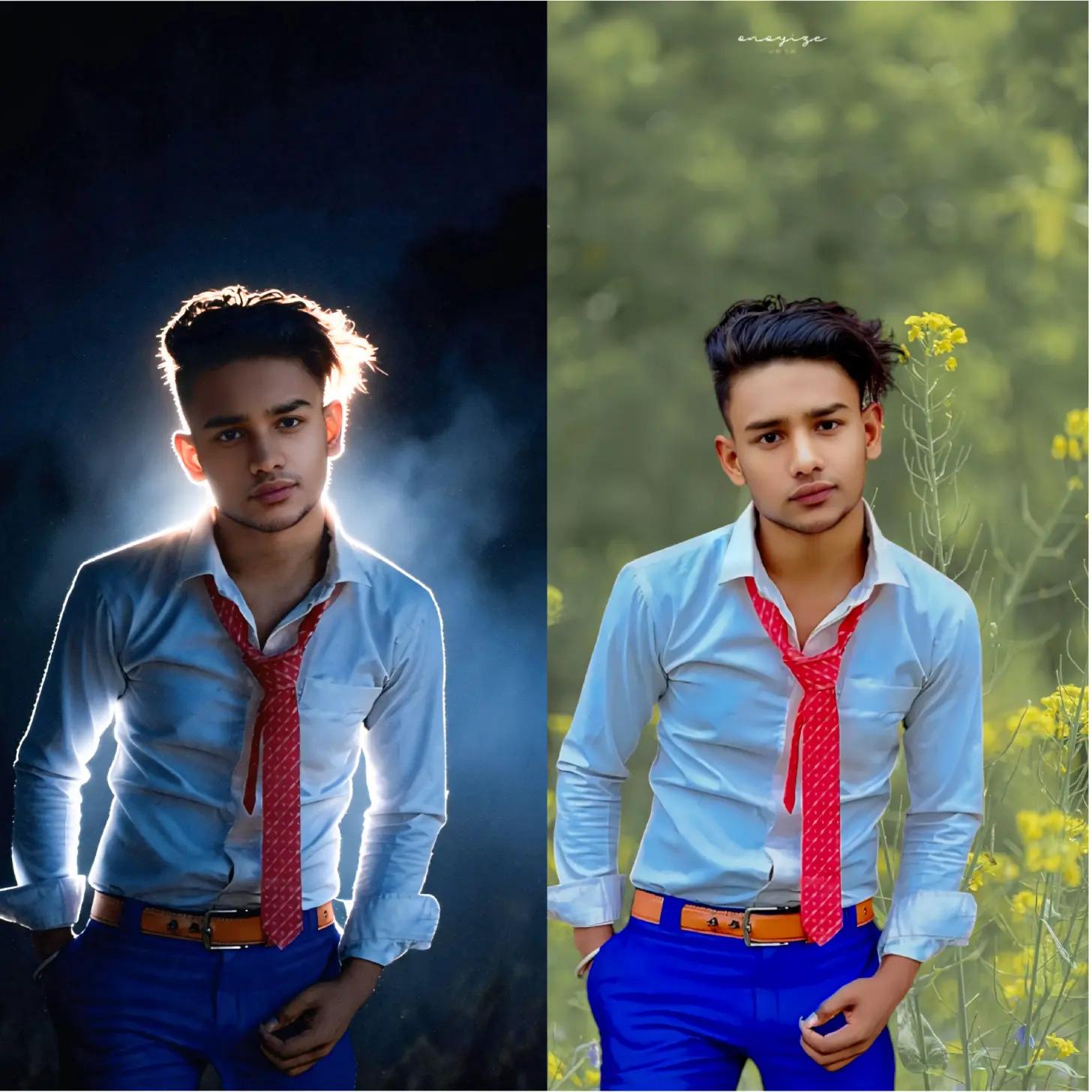 @MANISHANKAR