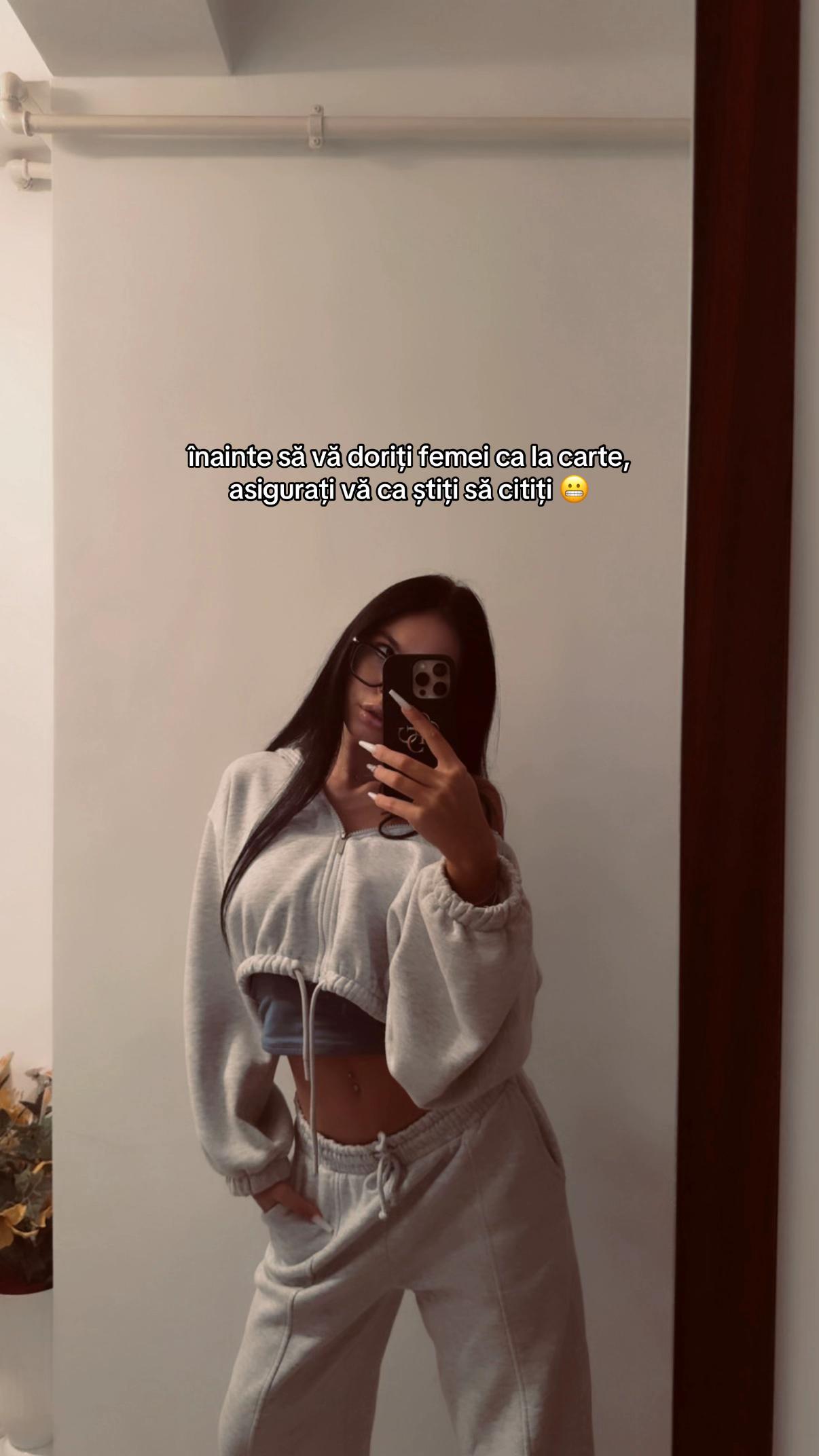 @Flavia👷🏻&zwj;♀️