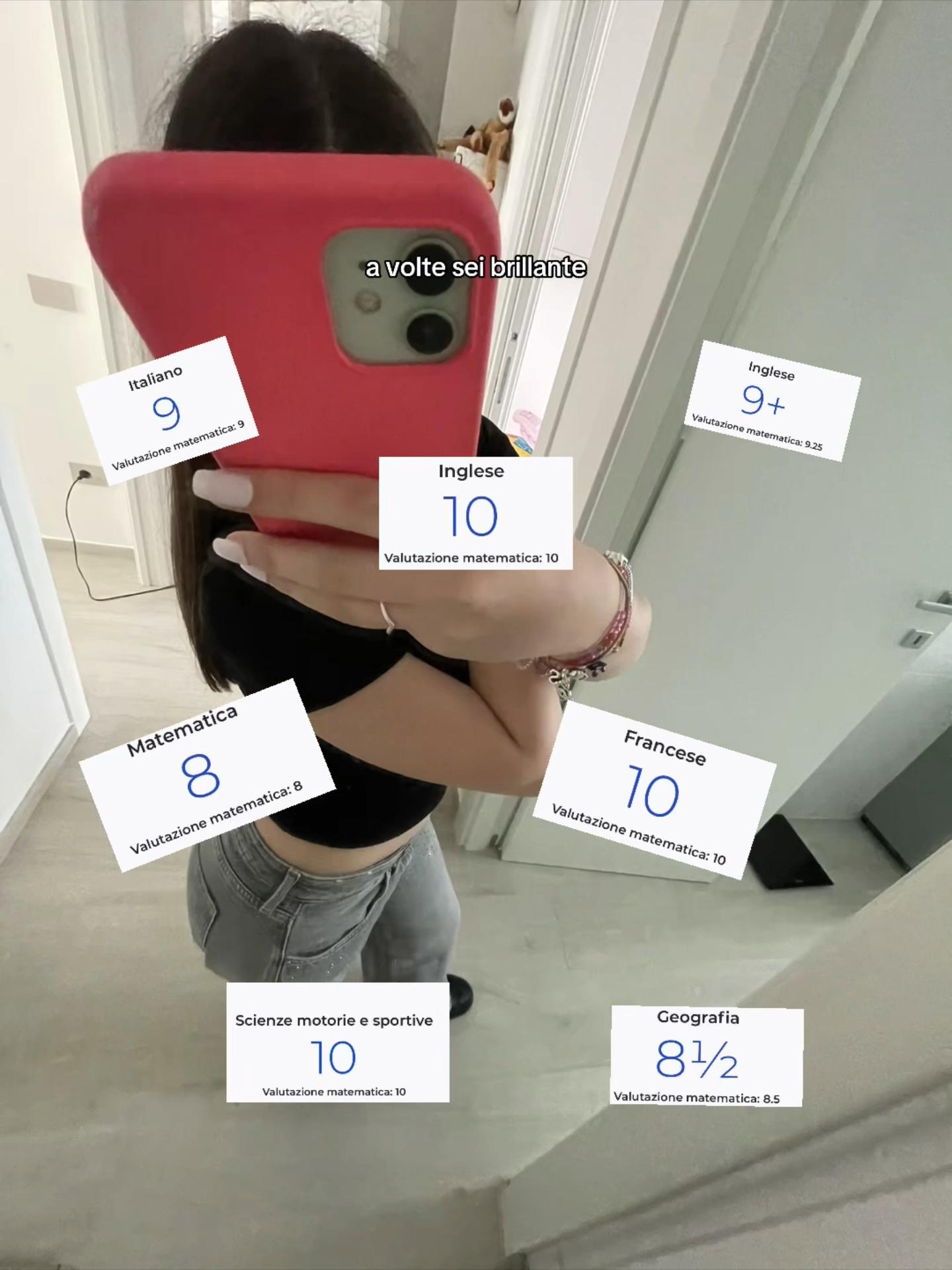 @saraa
