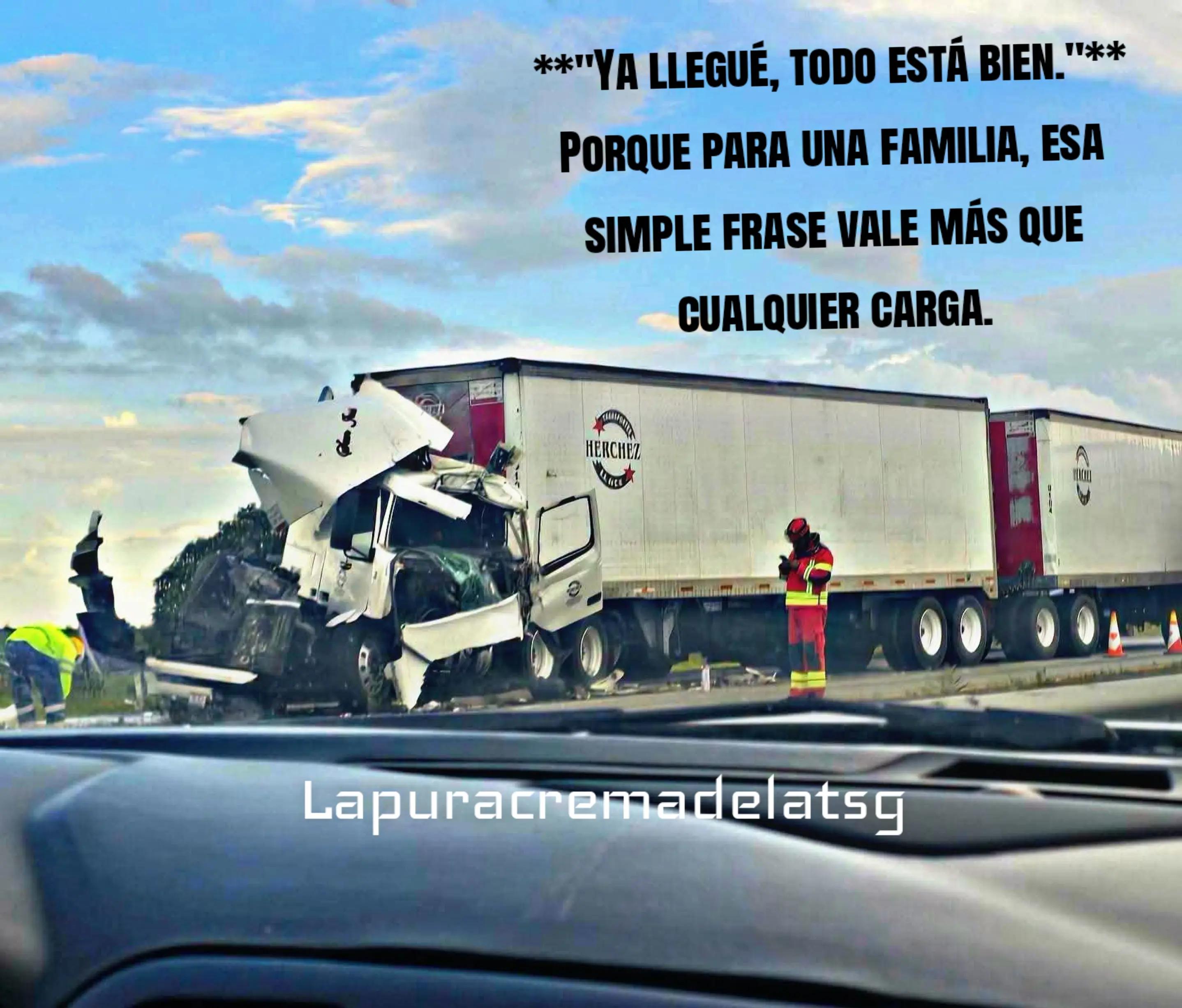 @Oaxaco JR..