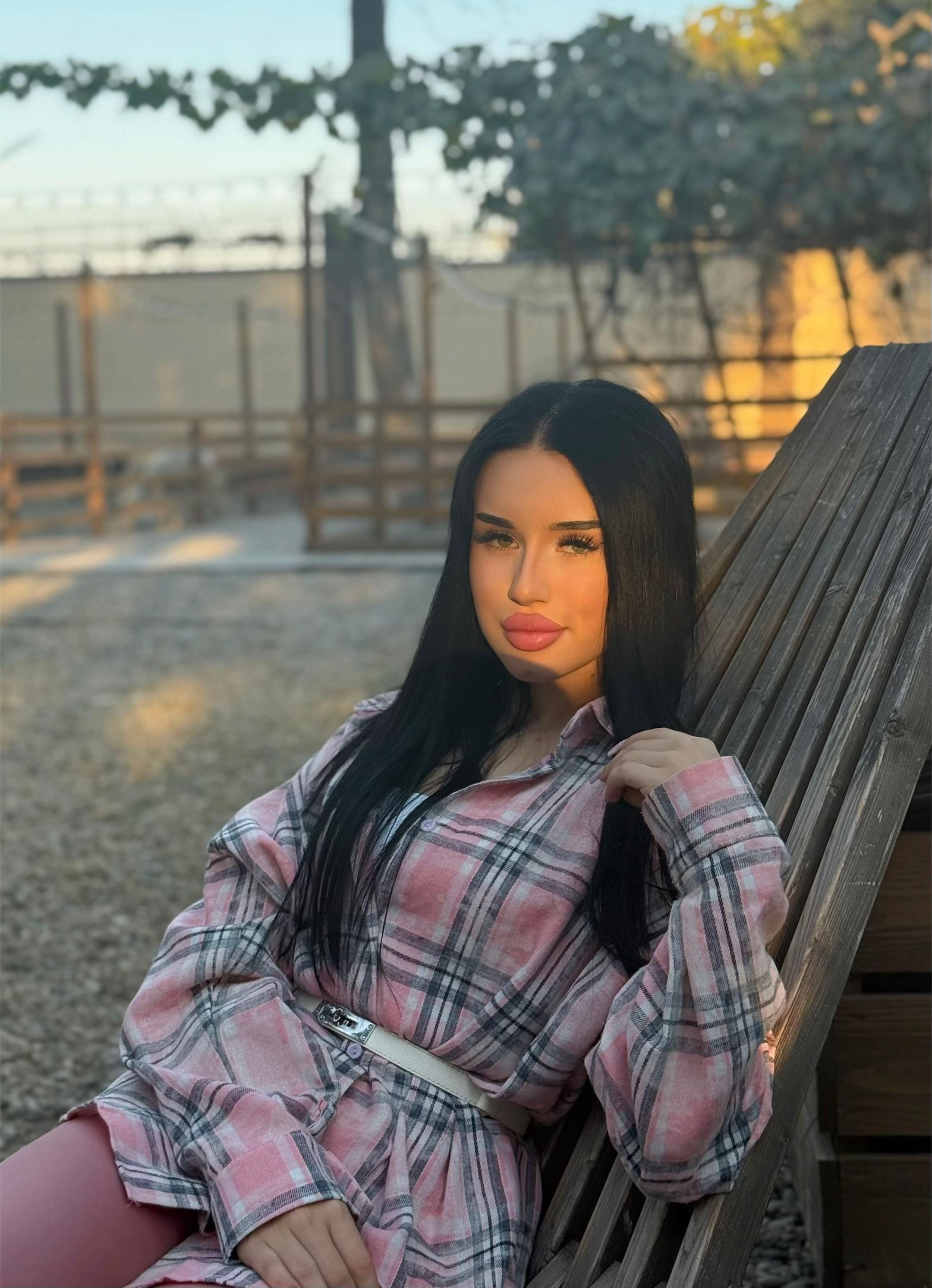 @ssssukaaaaa