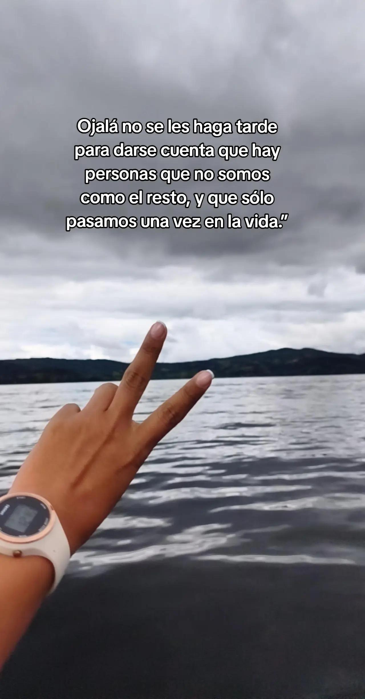 @Flaca🌻