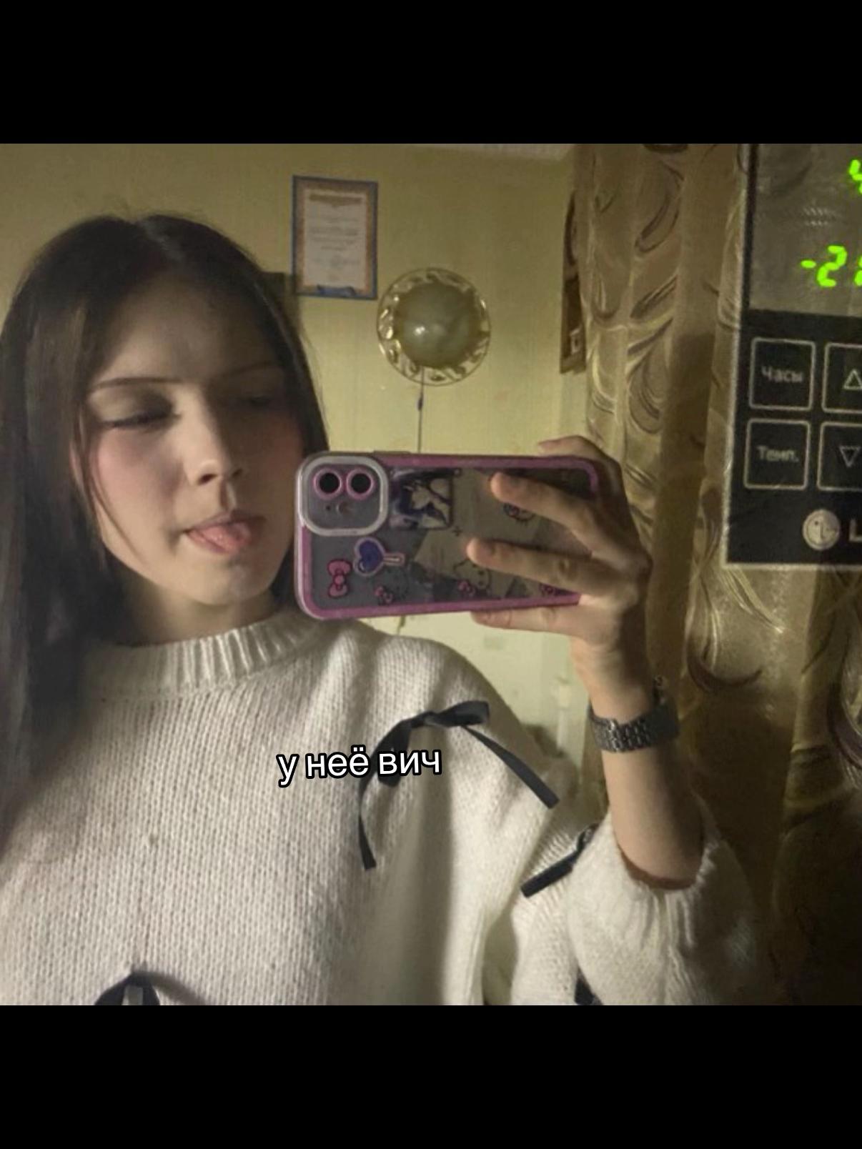 @nasssgwz1