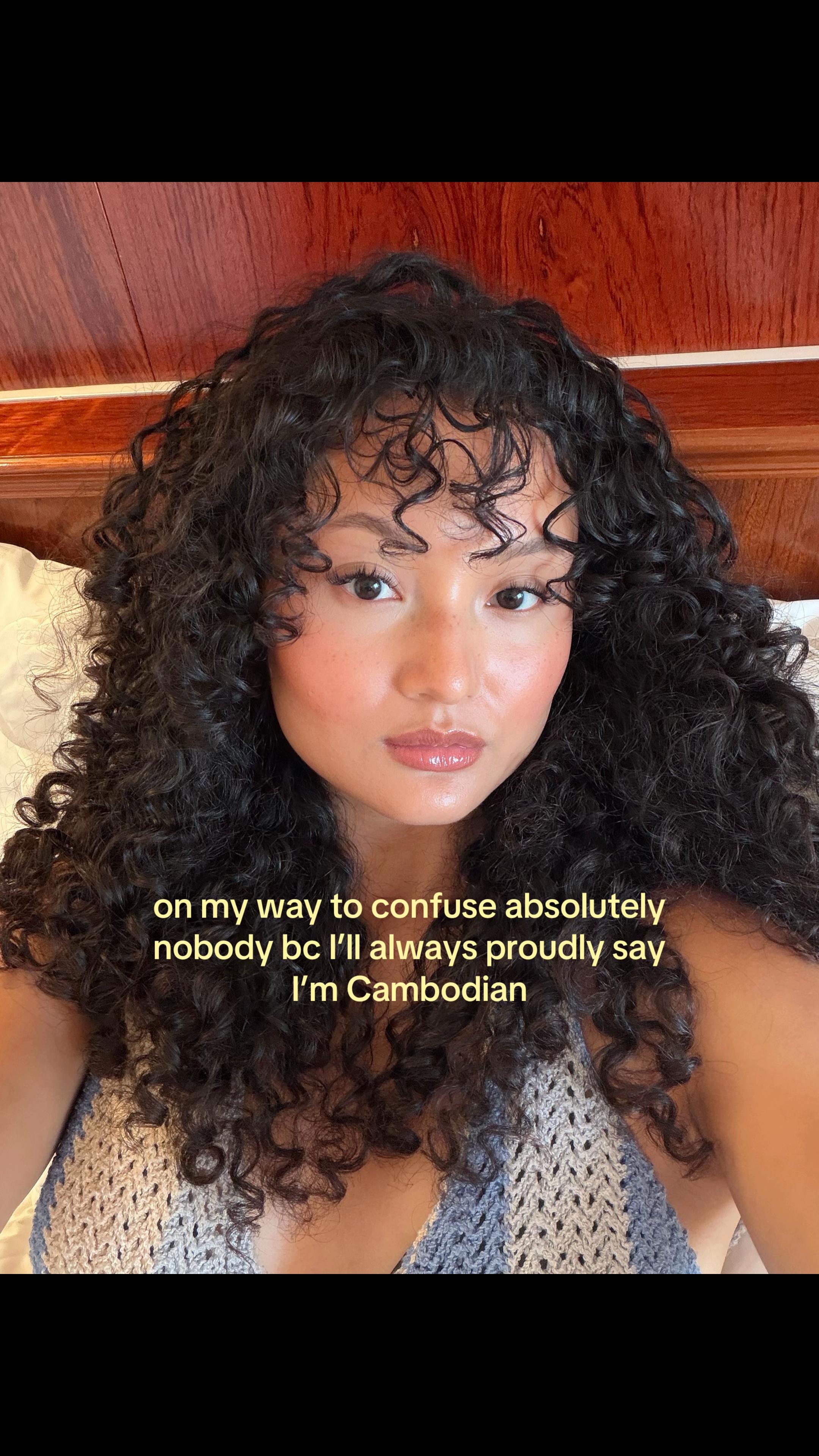 @rachel 🦙