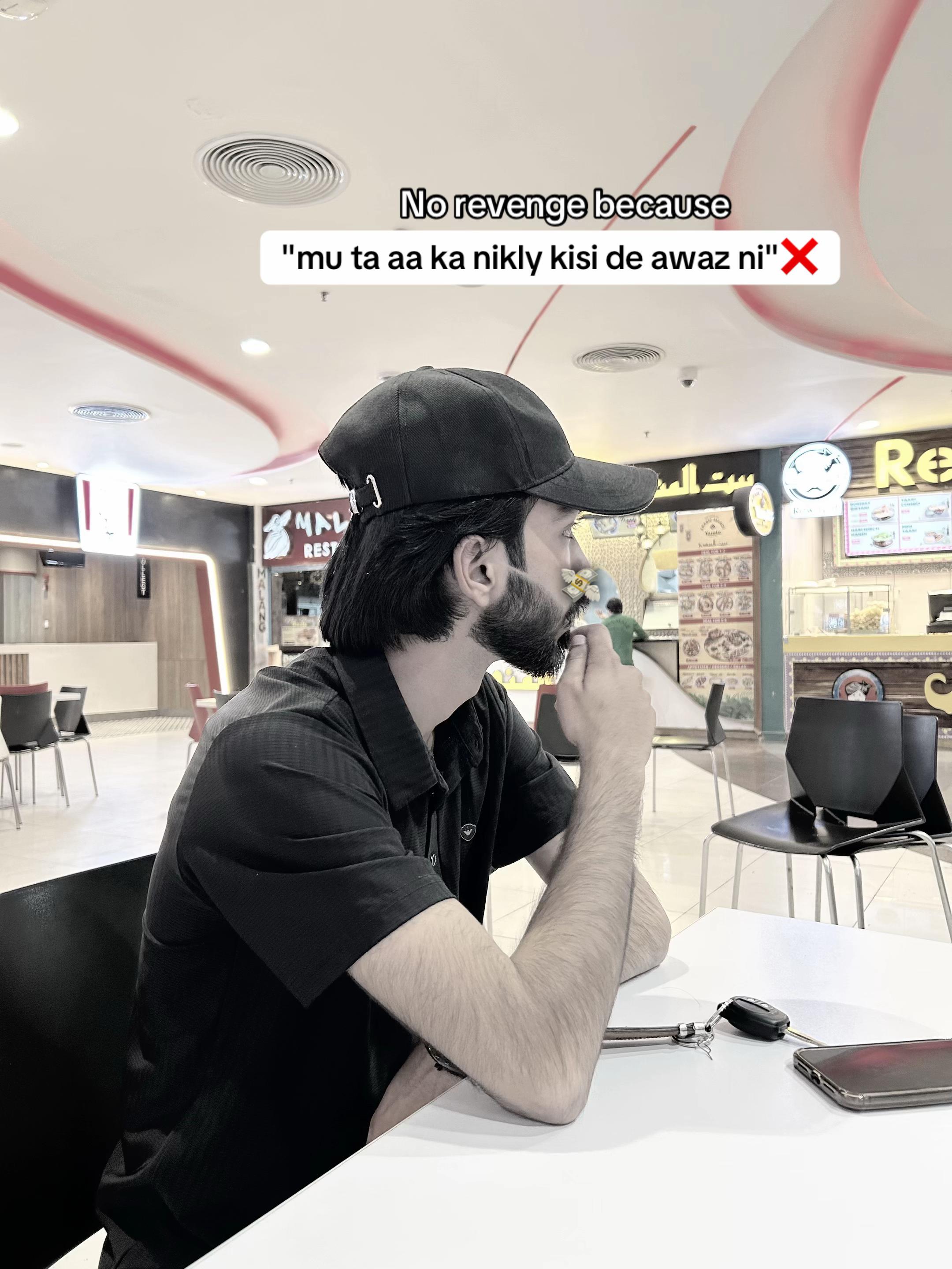 @𝒲𝒾ش𝐻 ⚜️