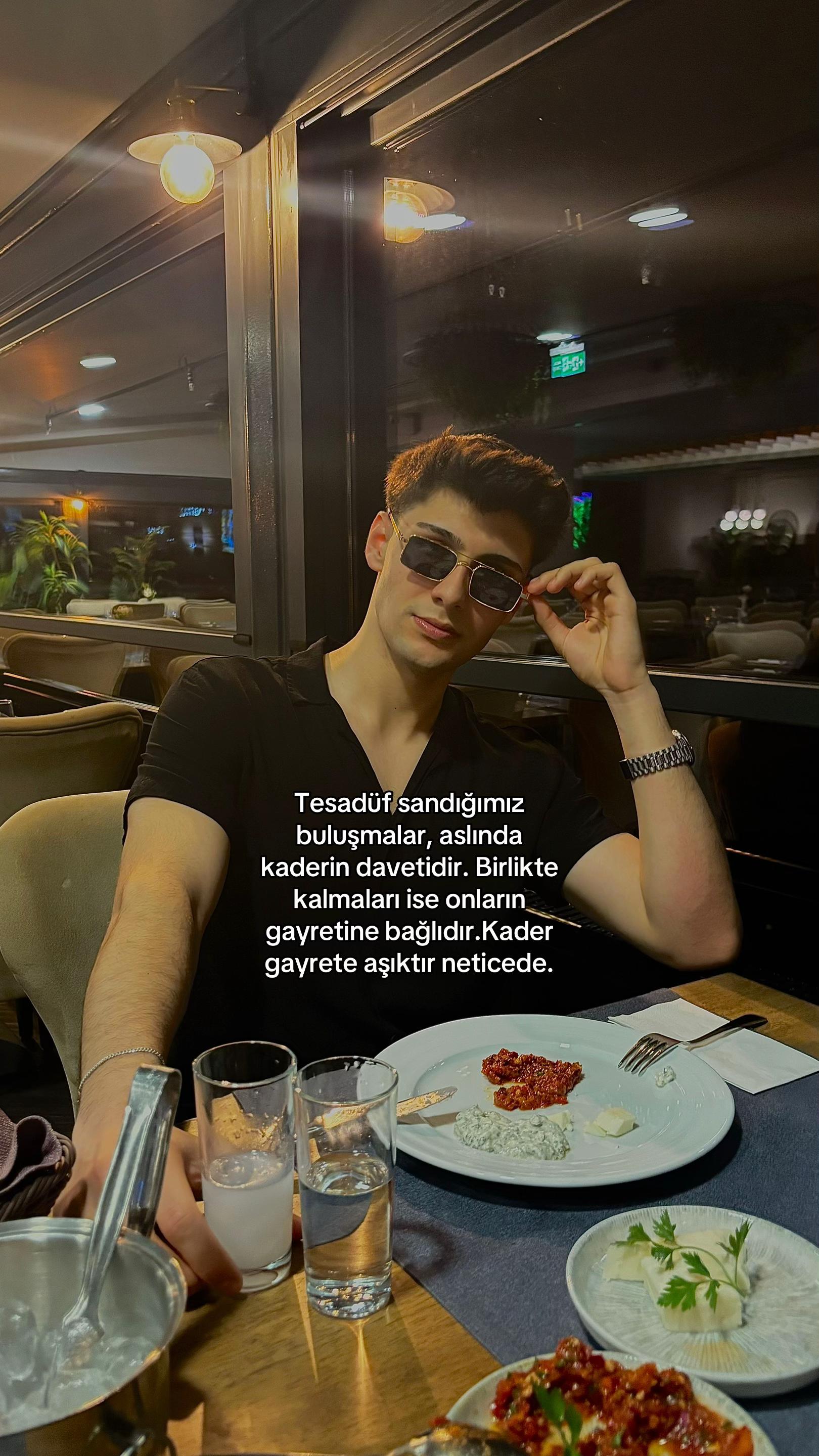 @Kerem