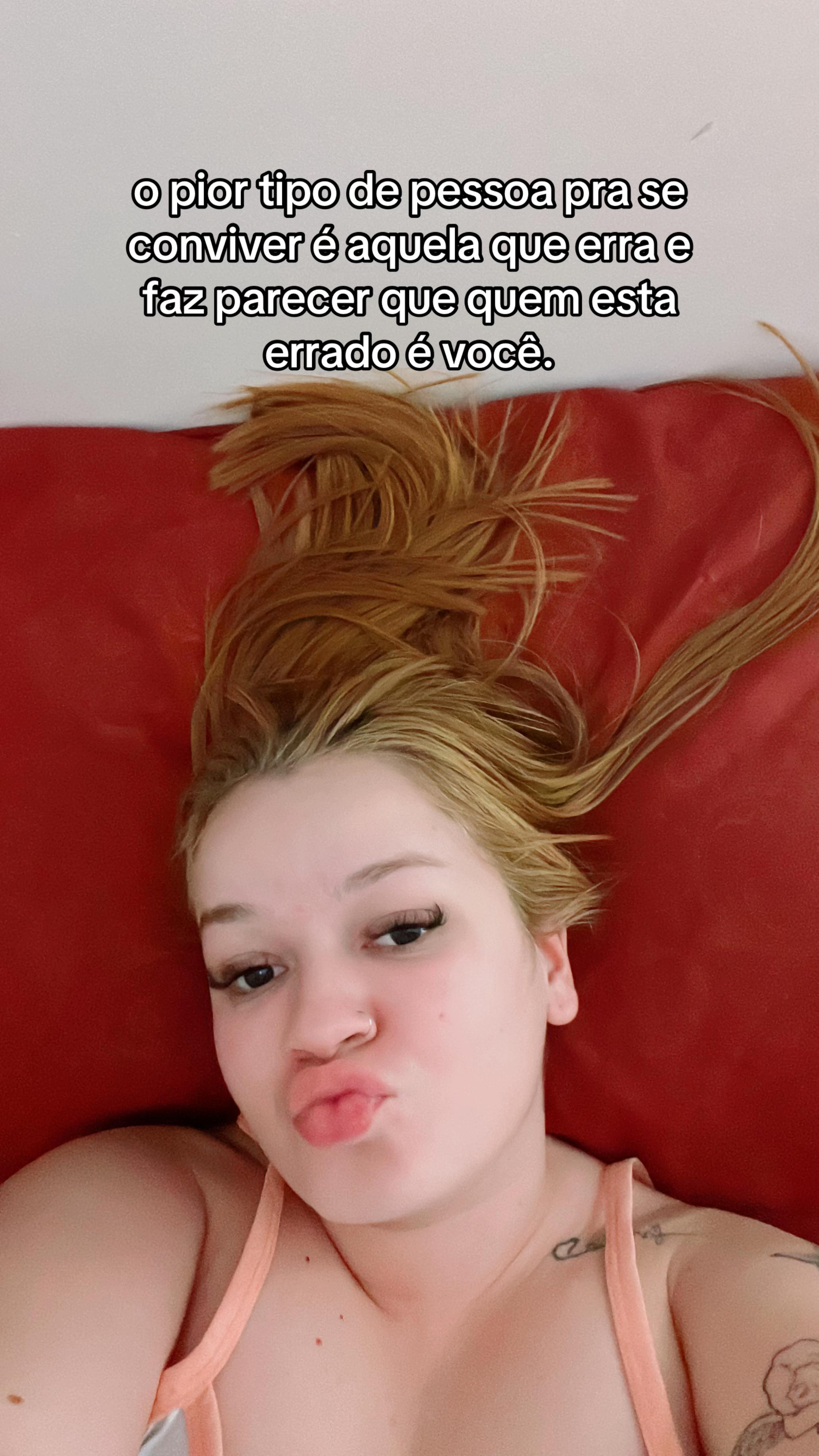 @D&aacute;fny tojal