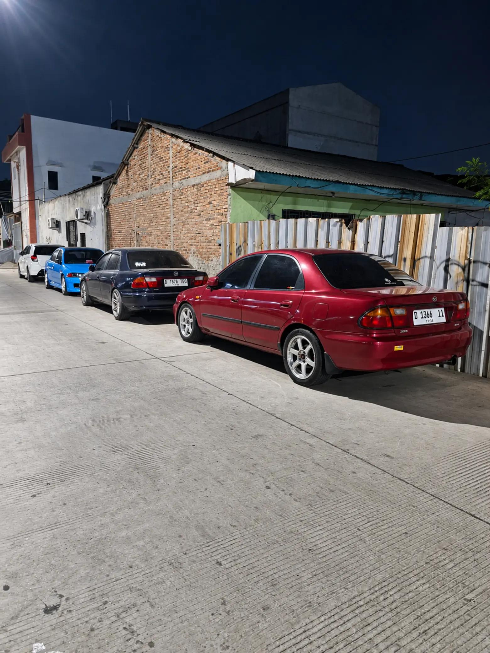 @san_acc