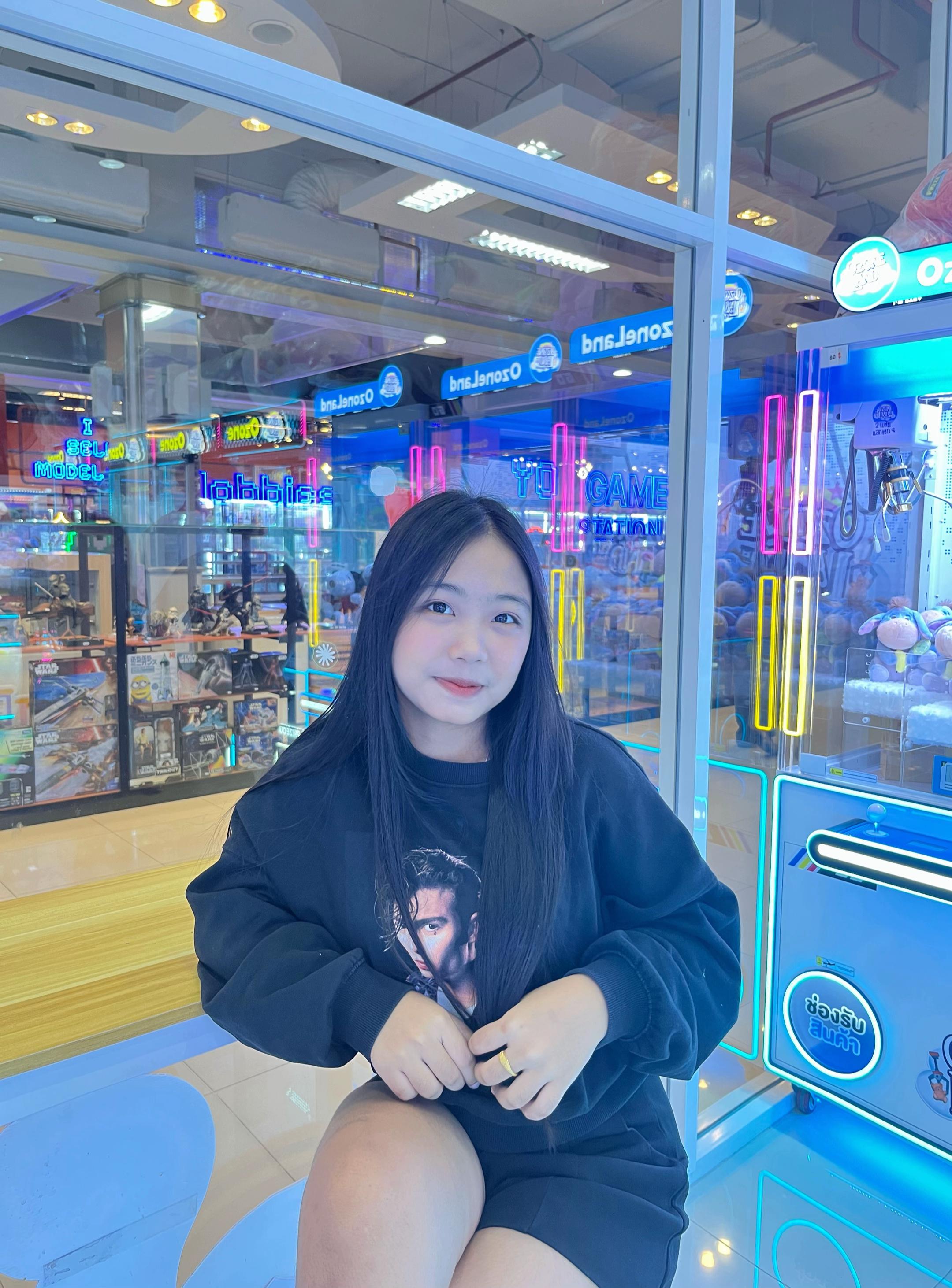 @ปู่เรียกเพนกวิน 🐧