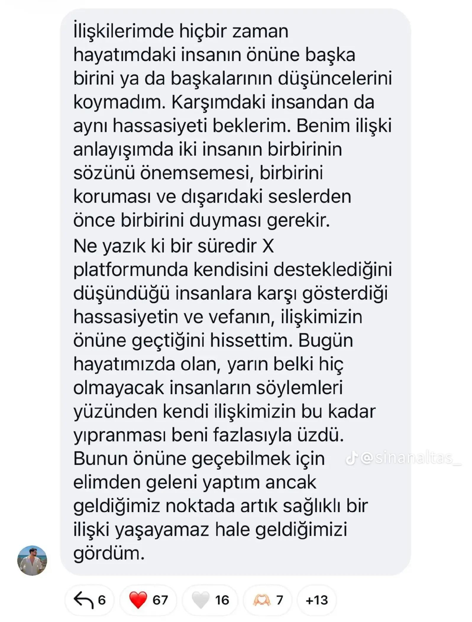 @can🤍yağ