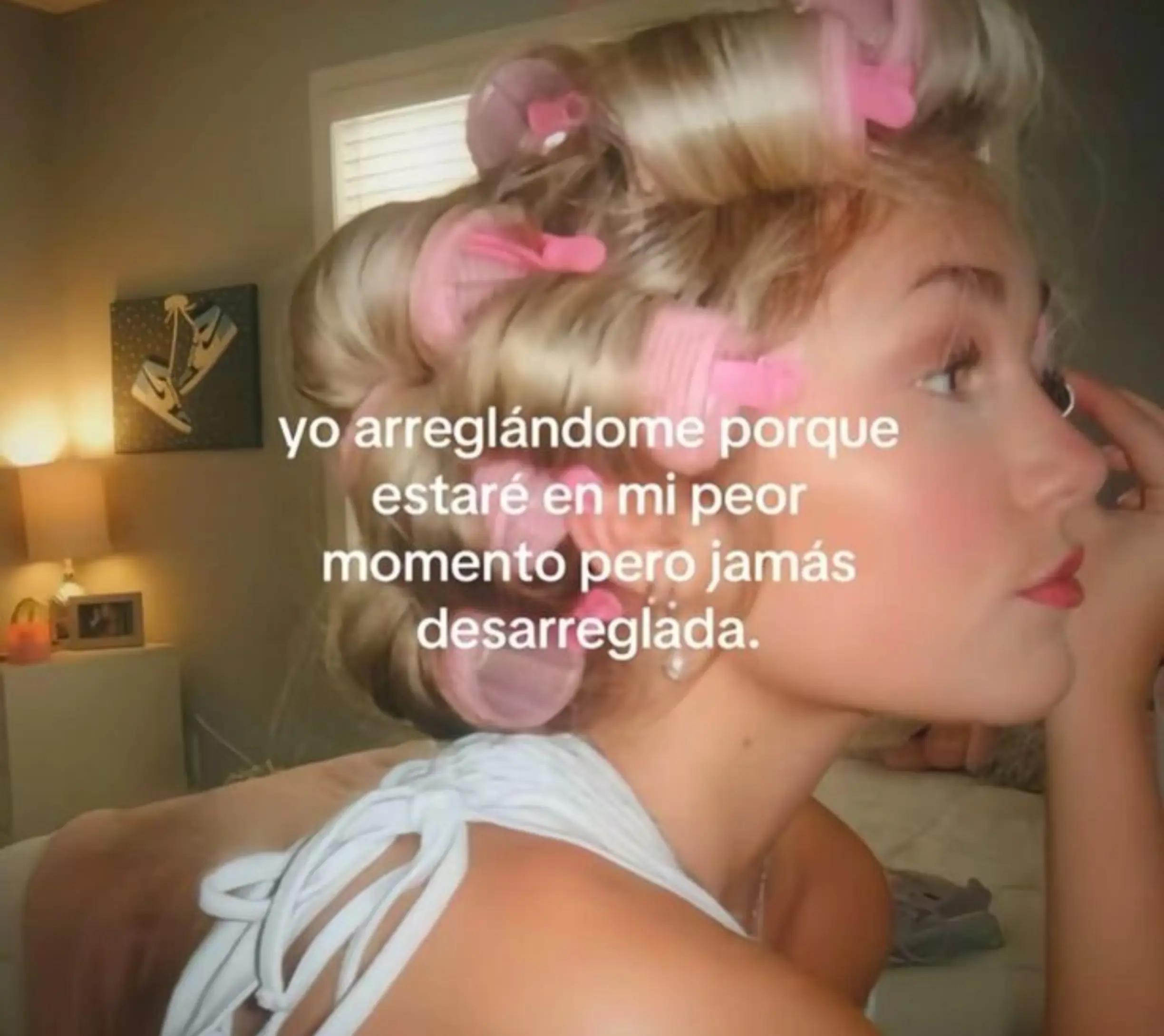 @𝒸𝒽𝑒𝓁𝒾