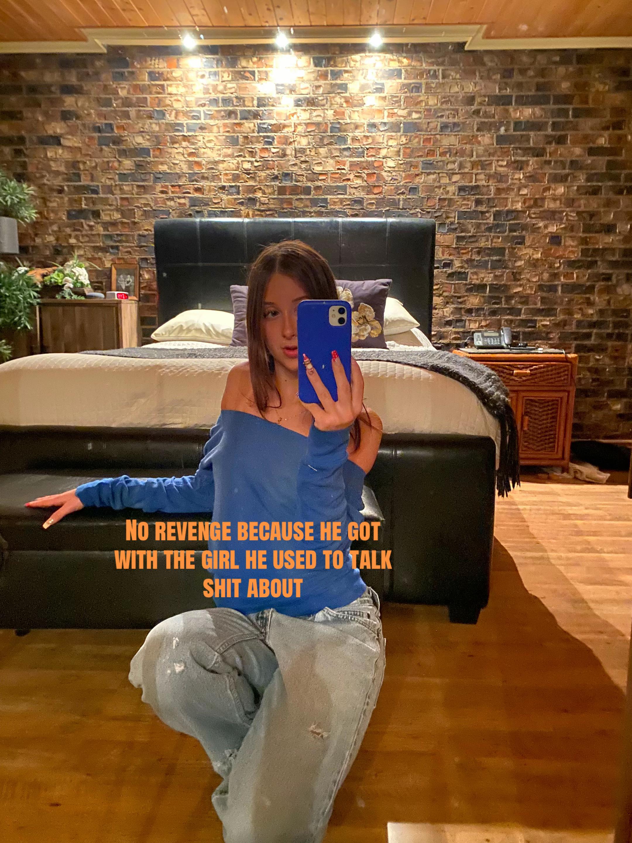 @Spam