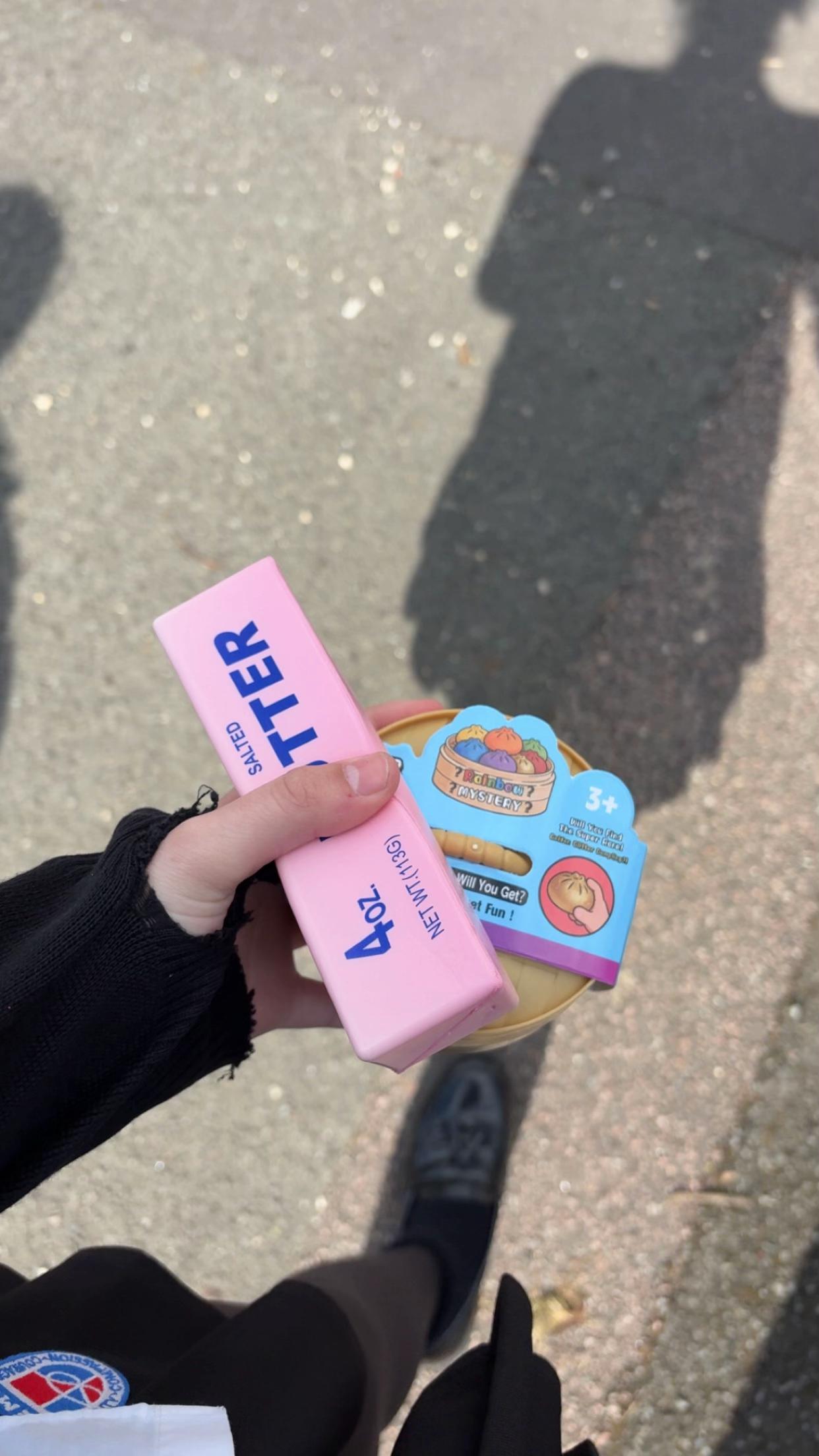 @lillia💗🦋🐵