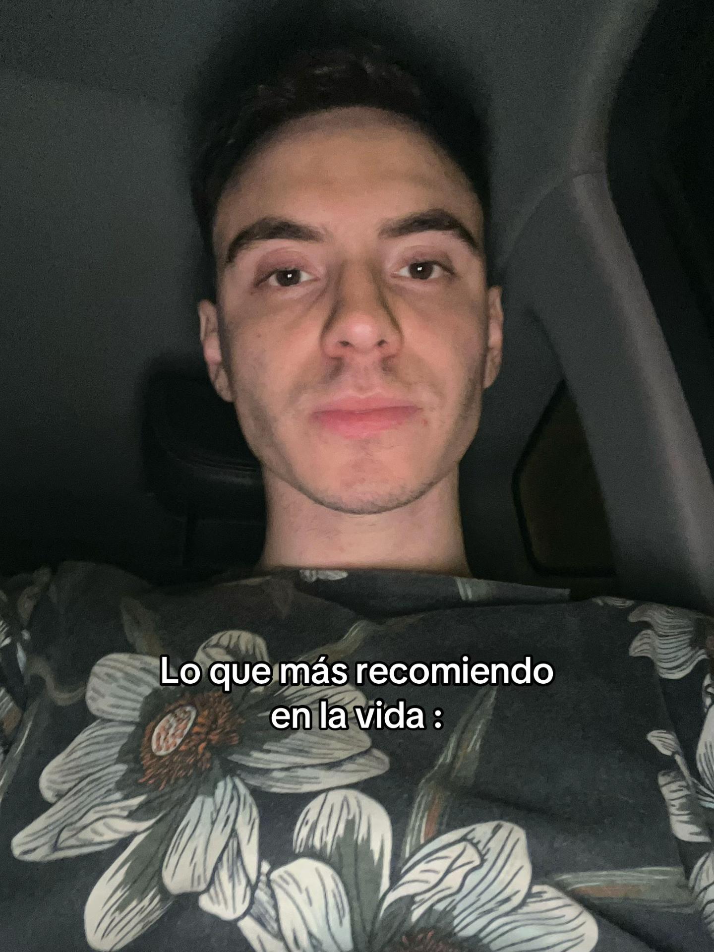 @Elías Estéfano Ismod