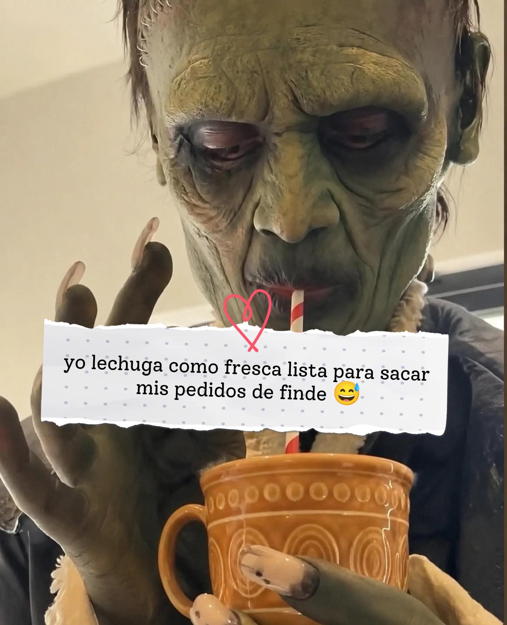 @Erika odil