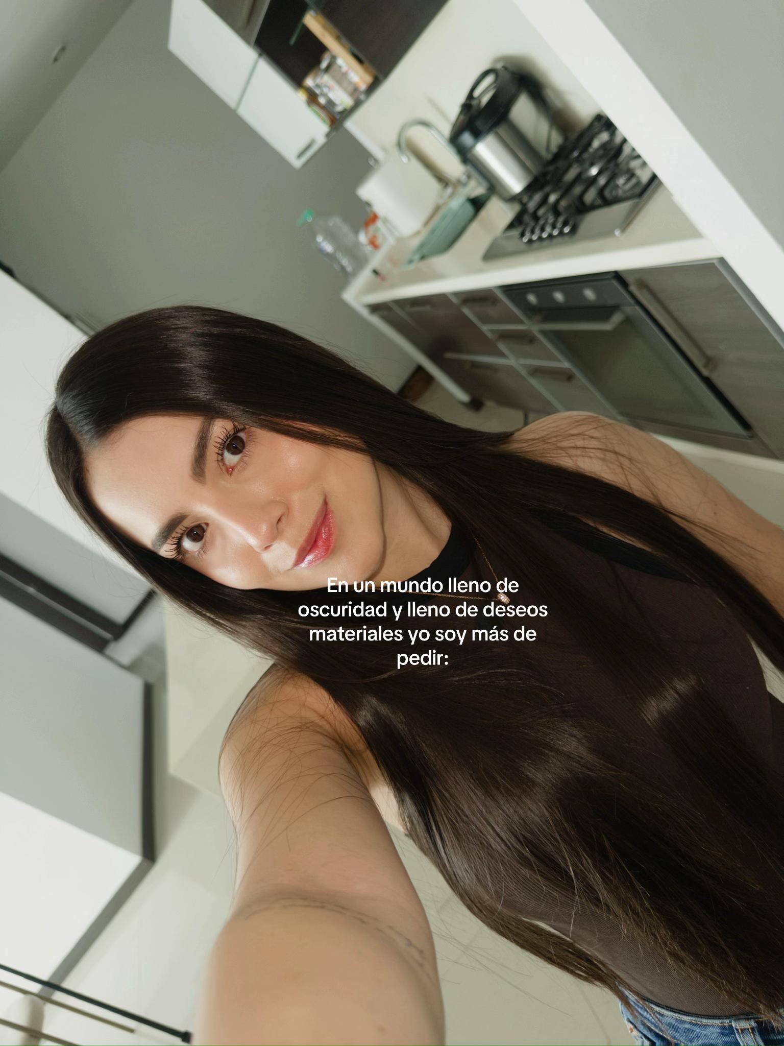 @Mari Zambrano🪽