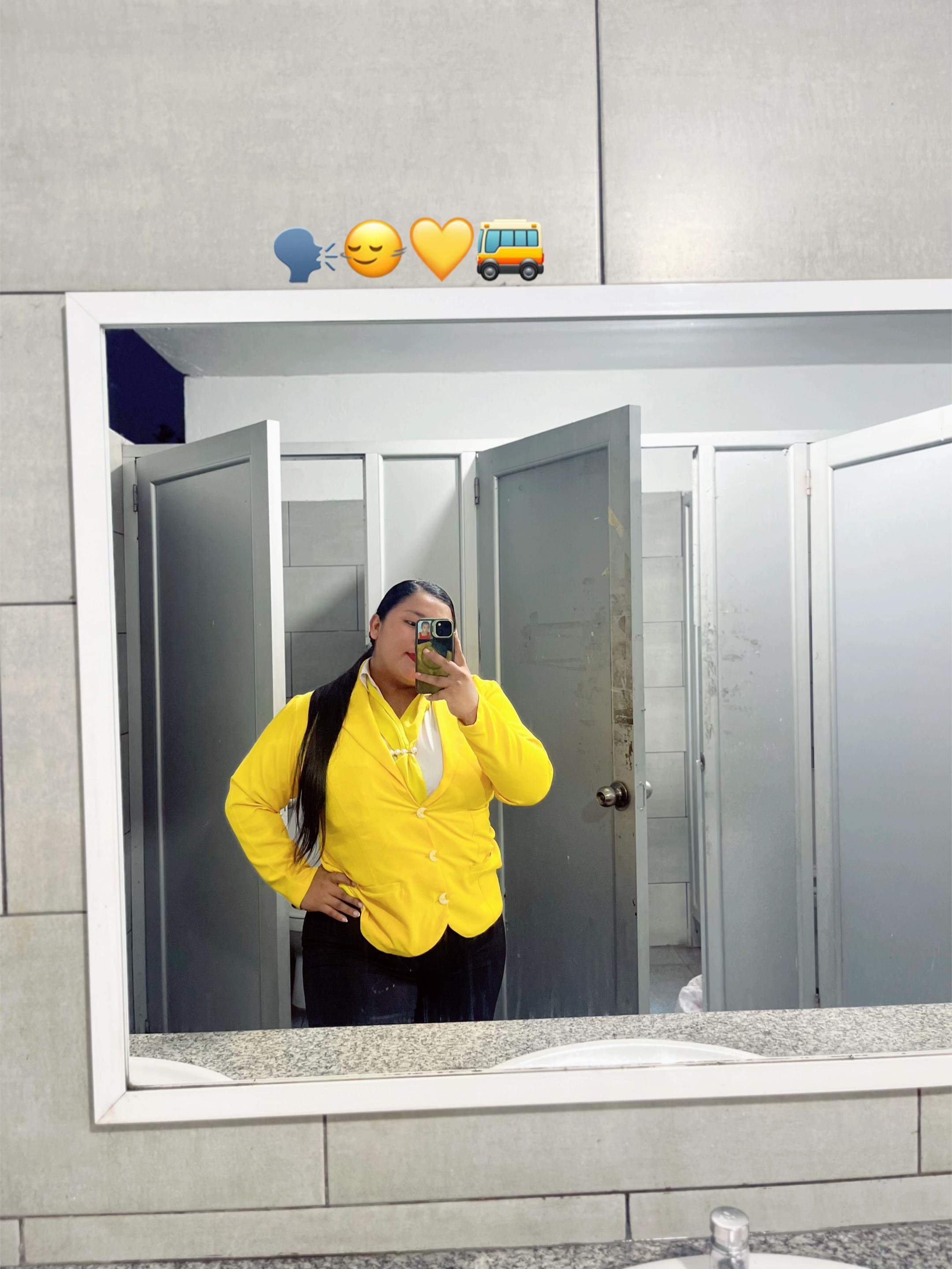 @E R R E Y E S 🤎🎀