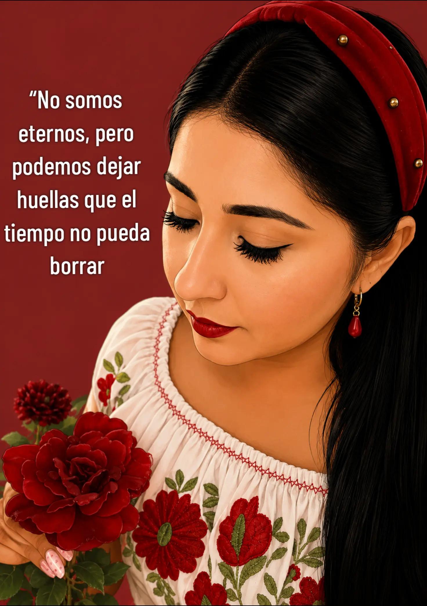 @Carina arias 😘