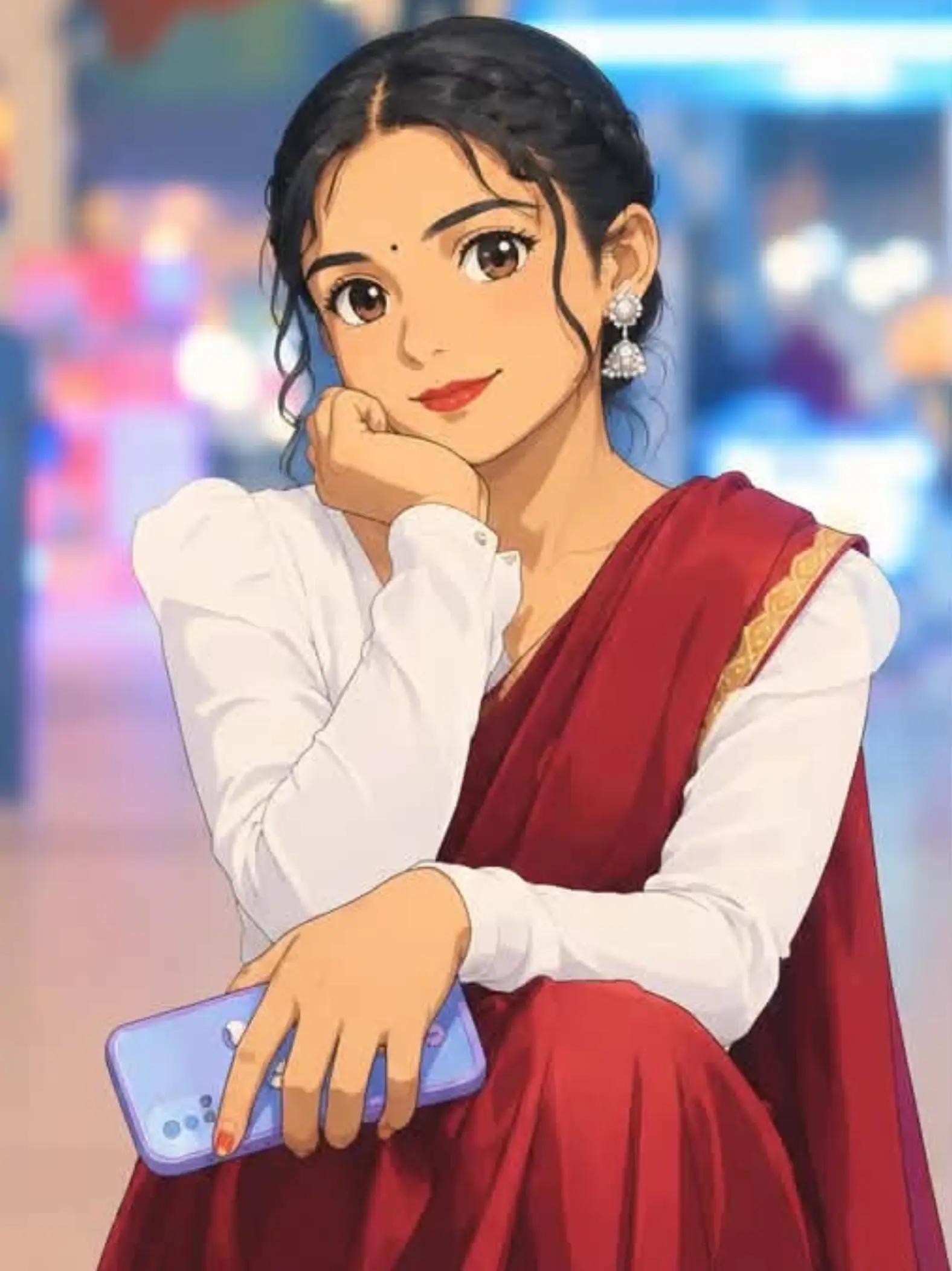 @🌼"Kabita"🌼