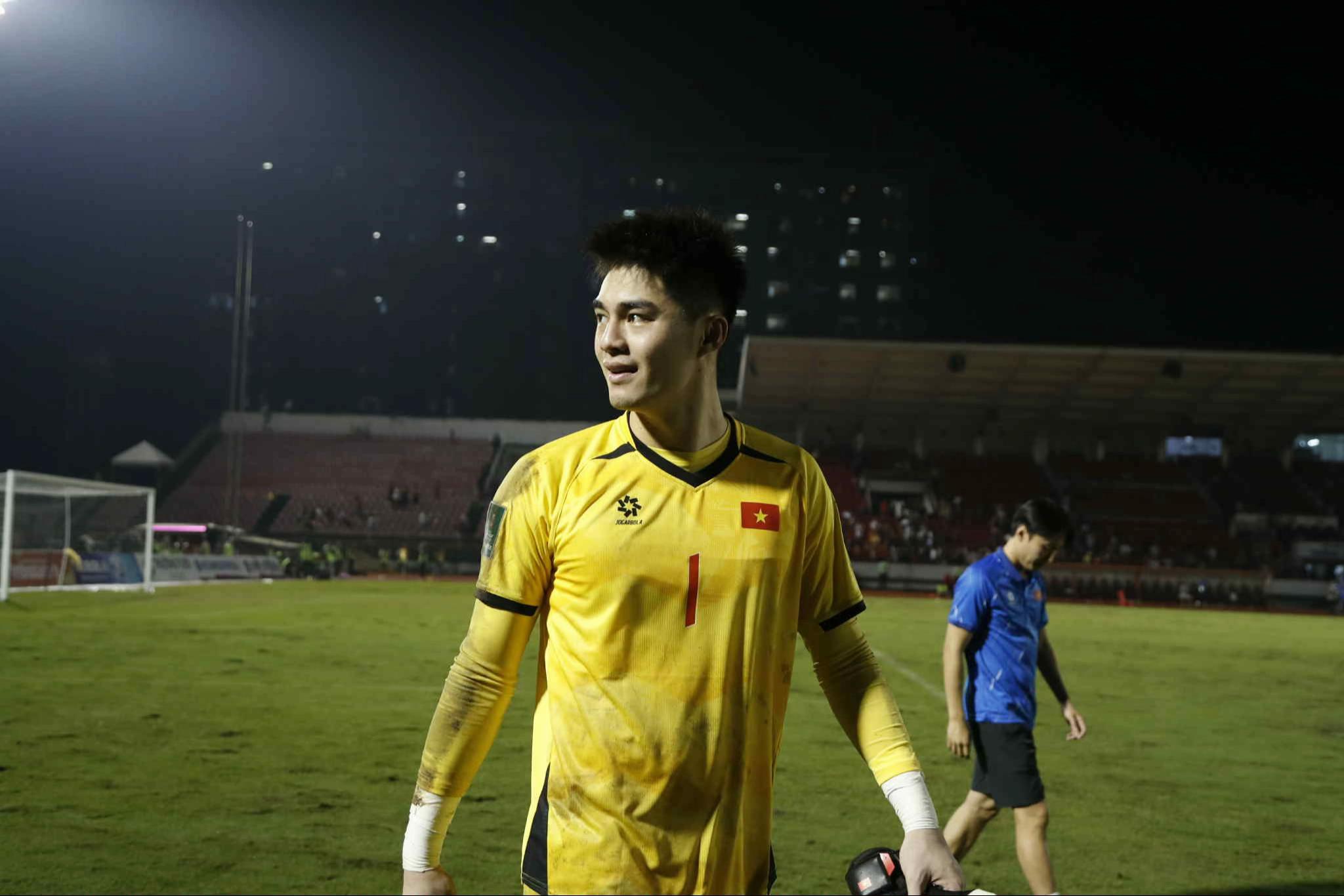 @Trần Trung Ki&ecirc;n
