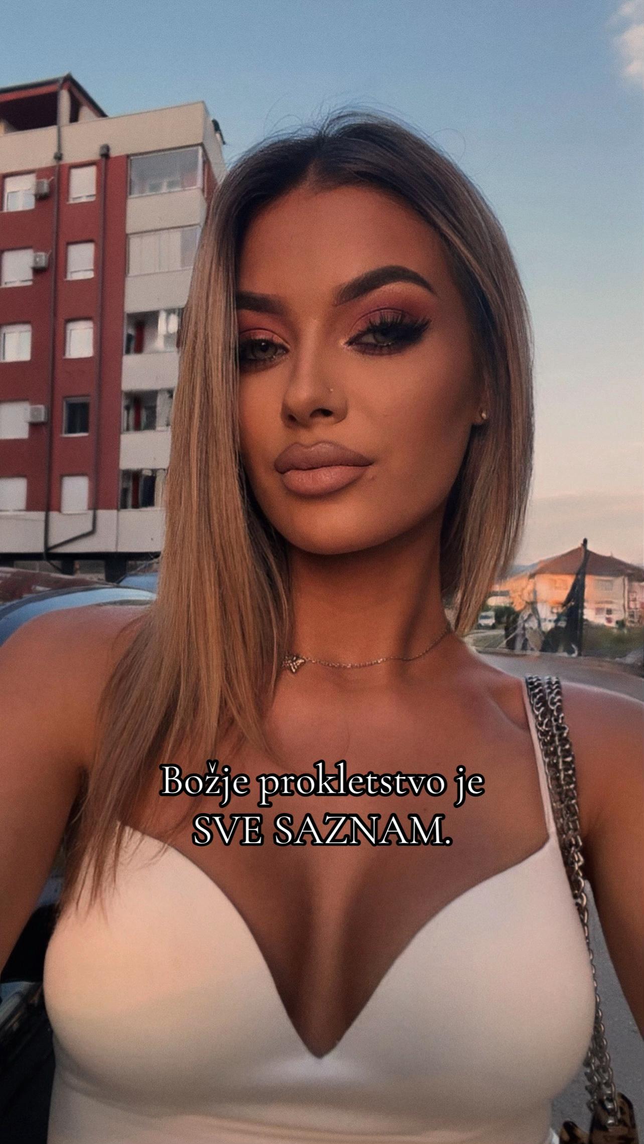 @eenndzii24