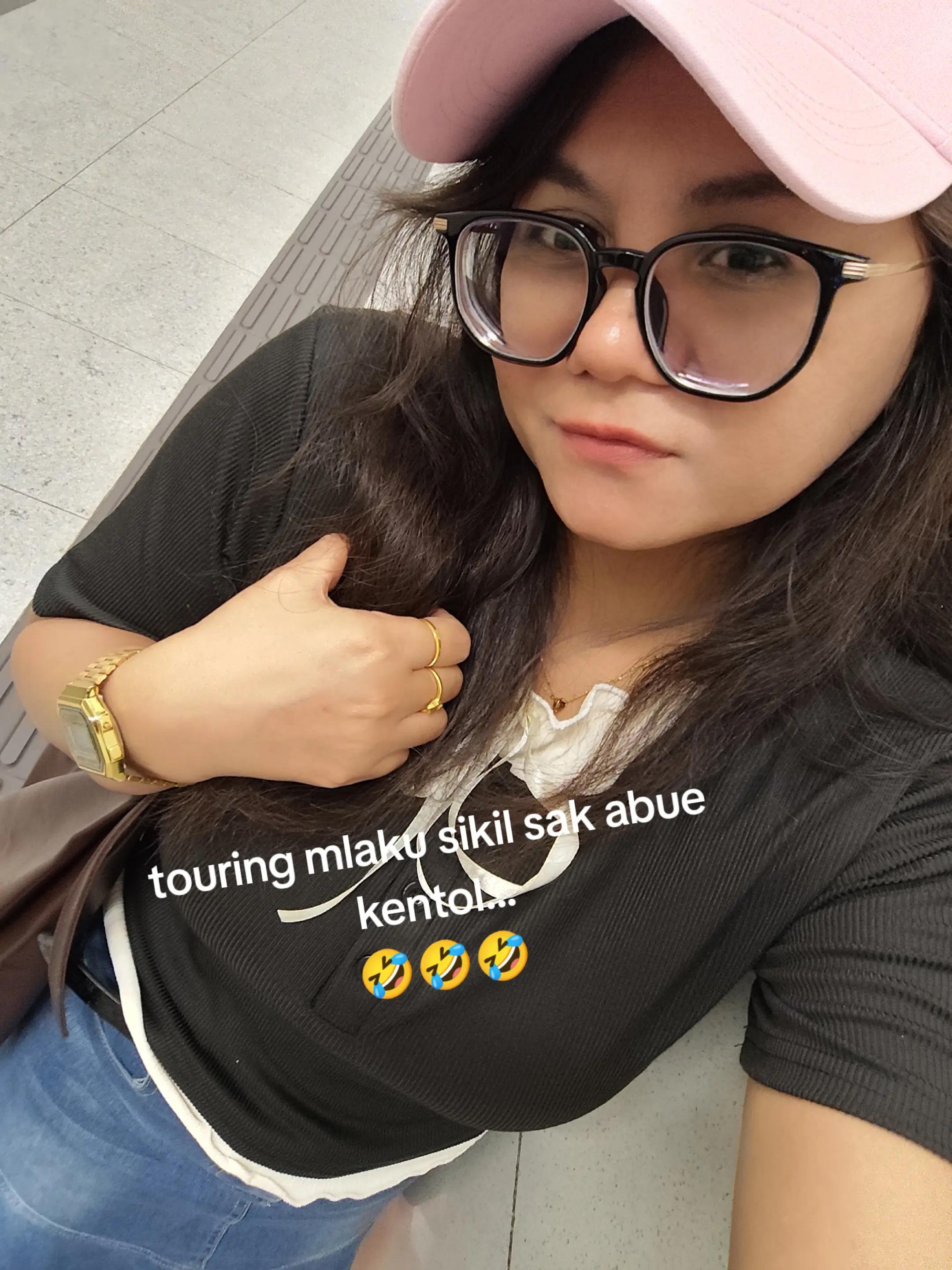 @Mbak Jawa