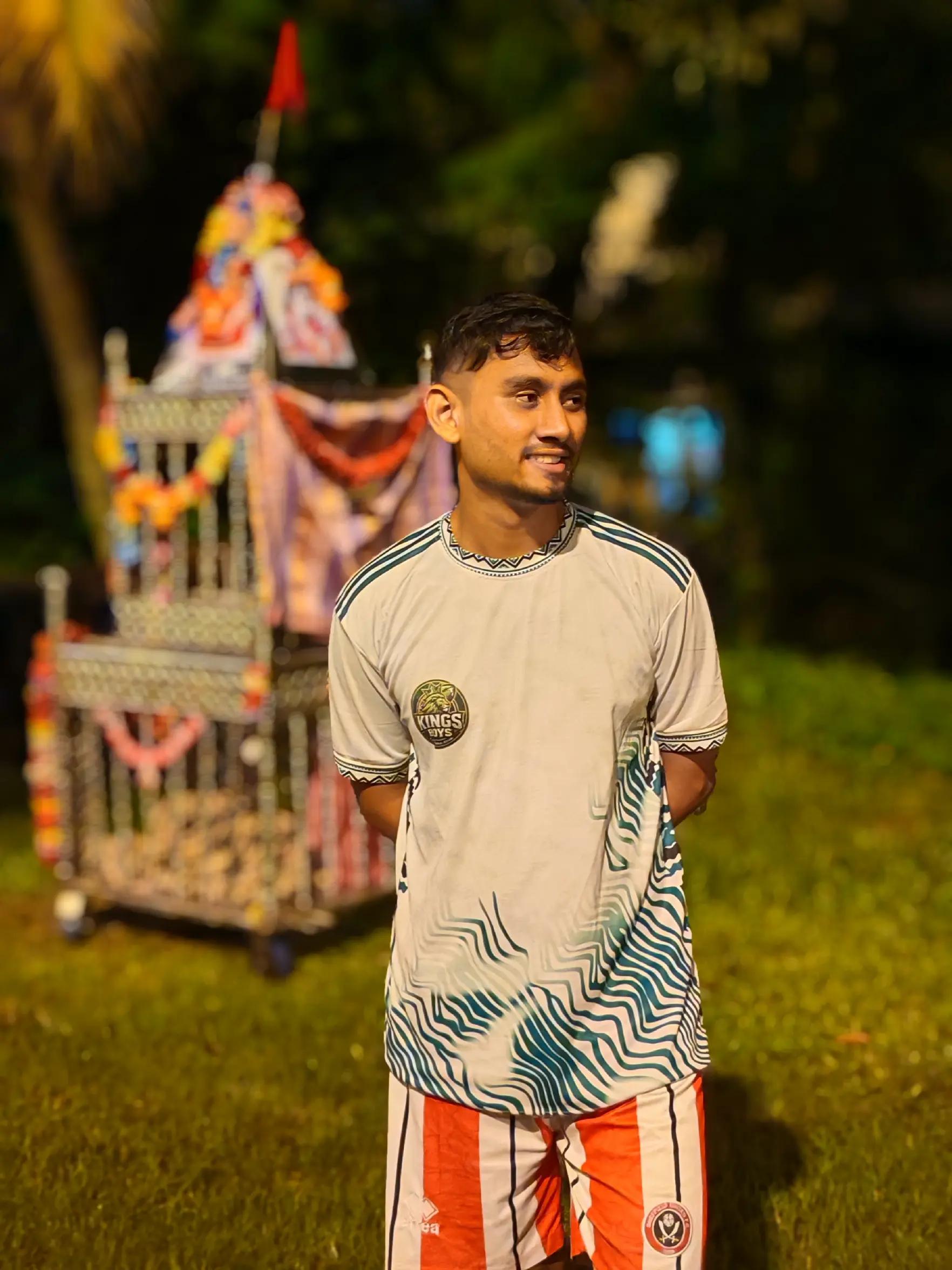 @♠️ Ari Ji 🪝
