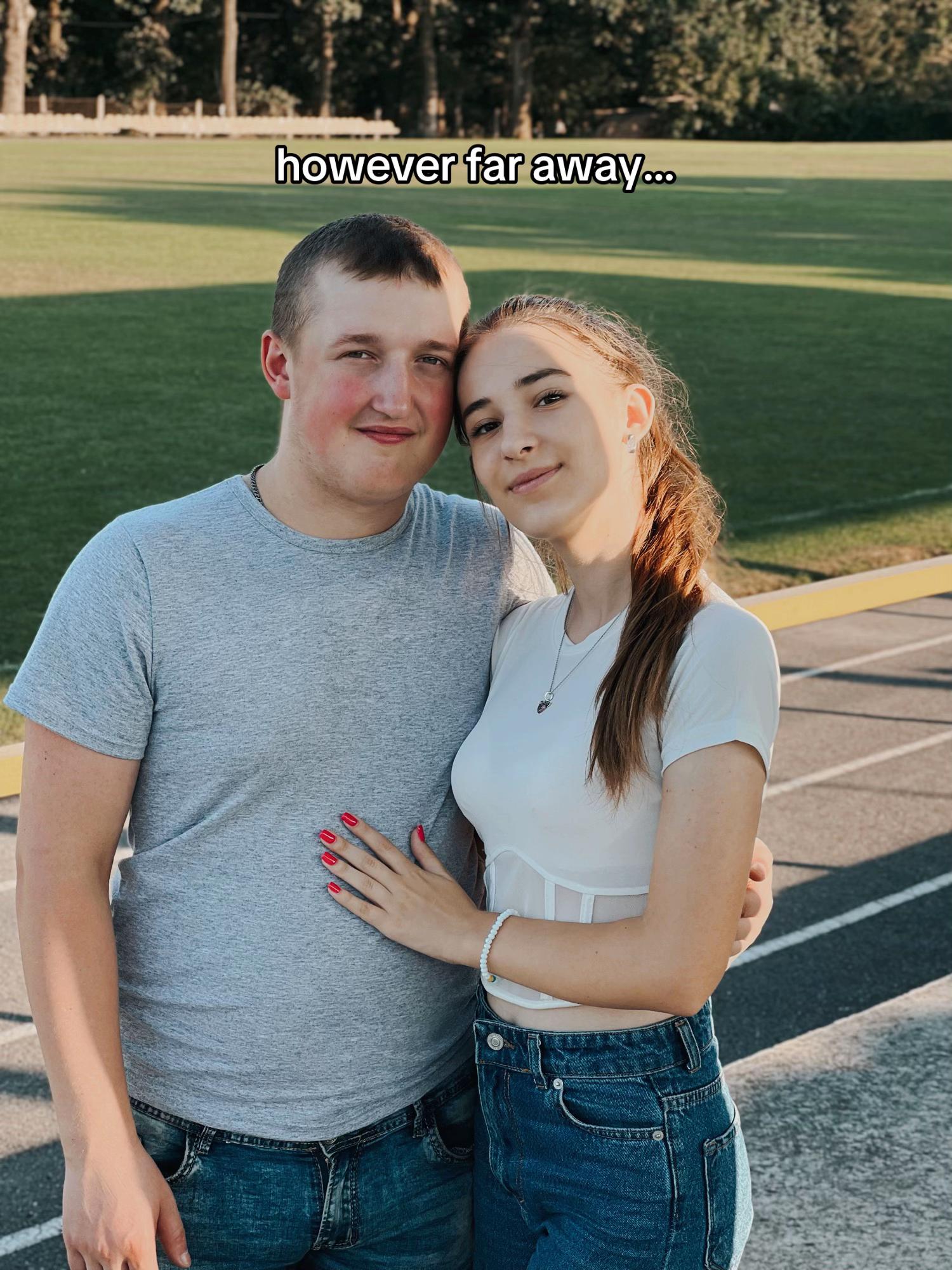@𝕵𝖚𝖑𝖎𝖆