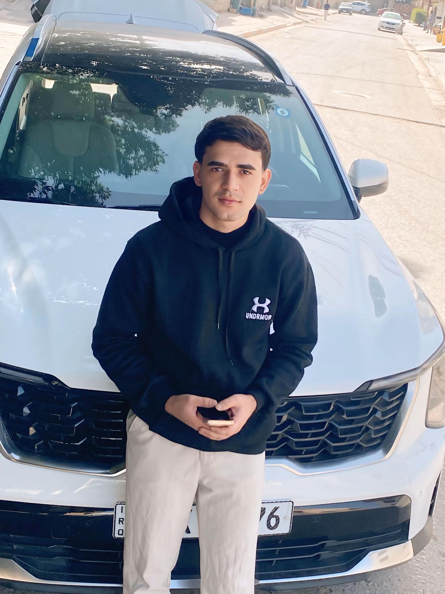 @ايمن عدنان