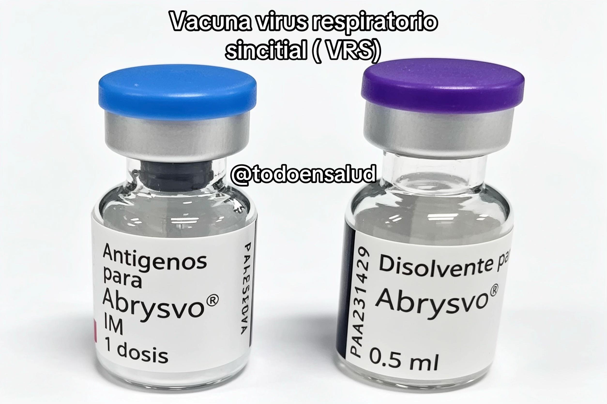 @🏥🚑🩺@TODOENSALUD🩺🚑🏥