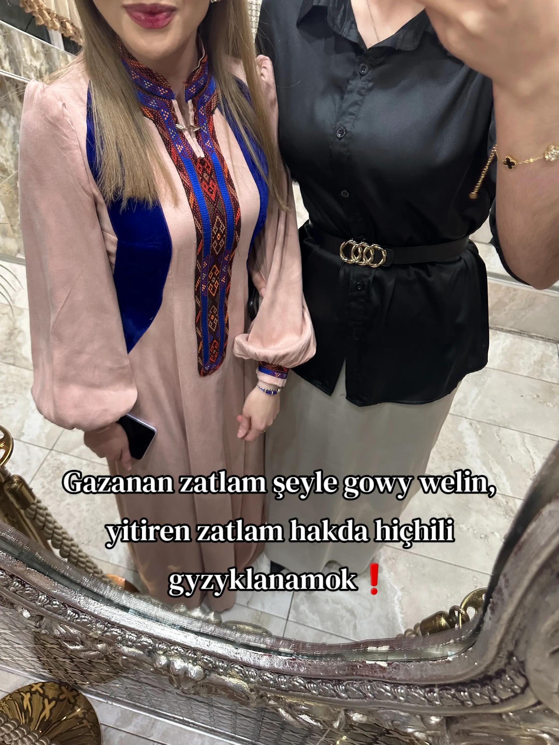 @🦢مايو جميل