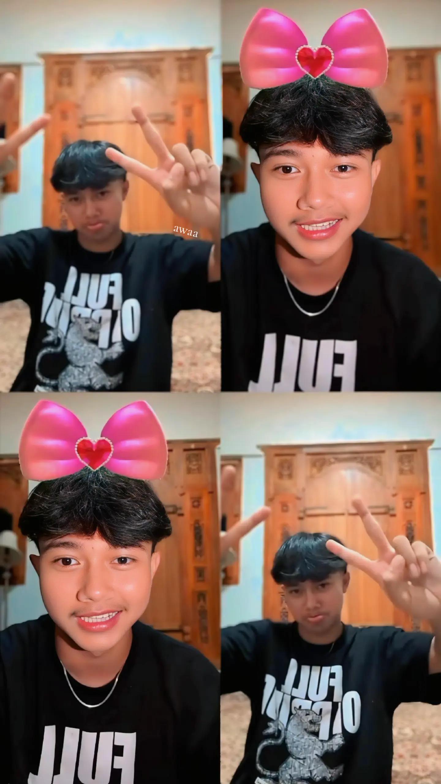 @๐ ๐ฐ ๐ ๐