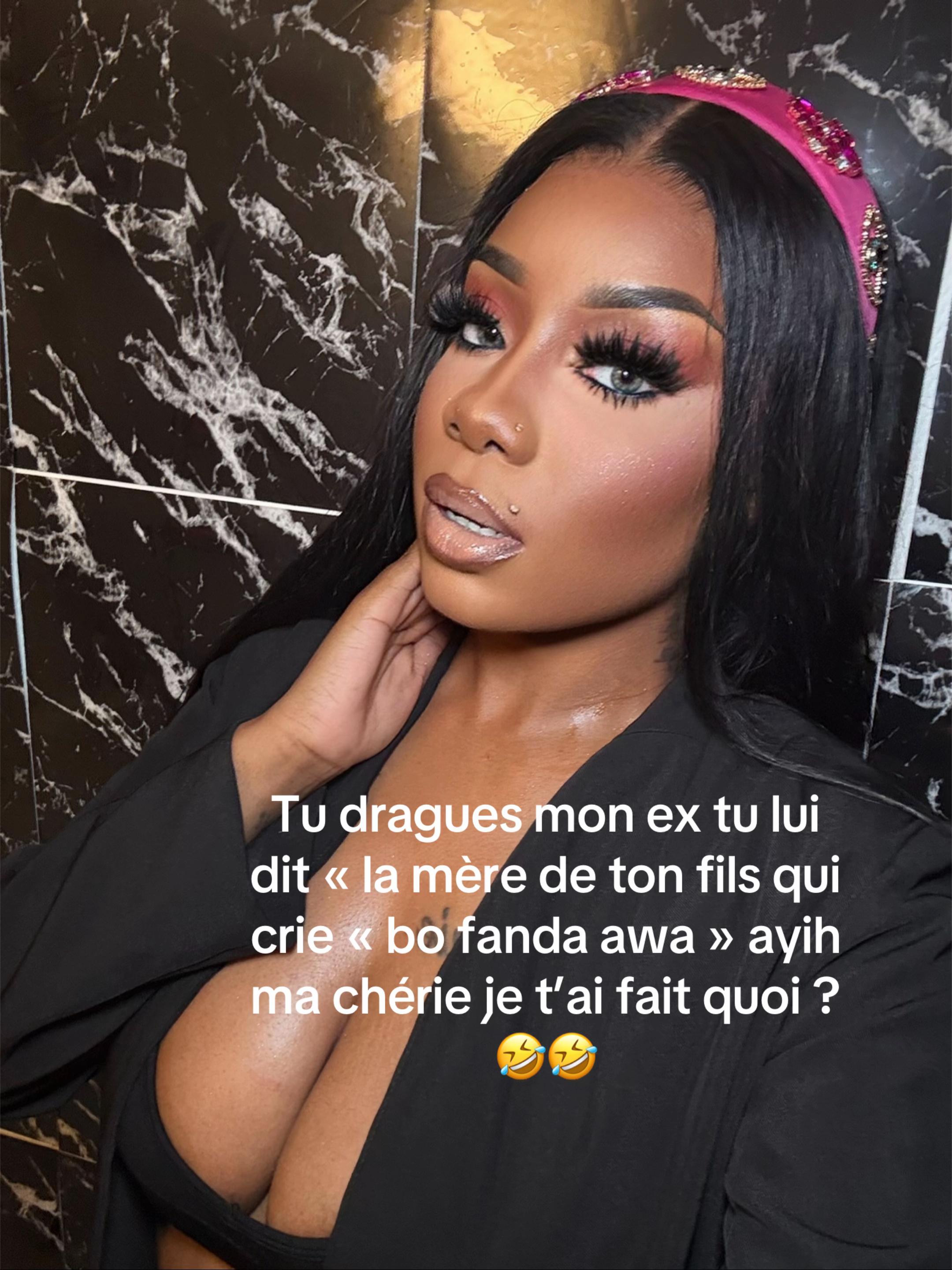 @OUDJANA 🉐