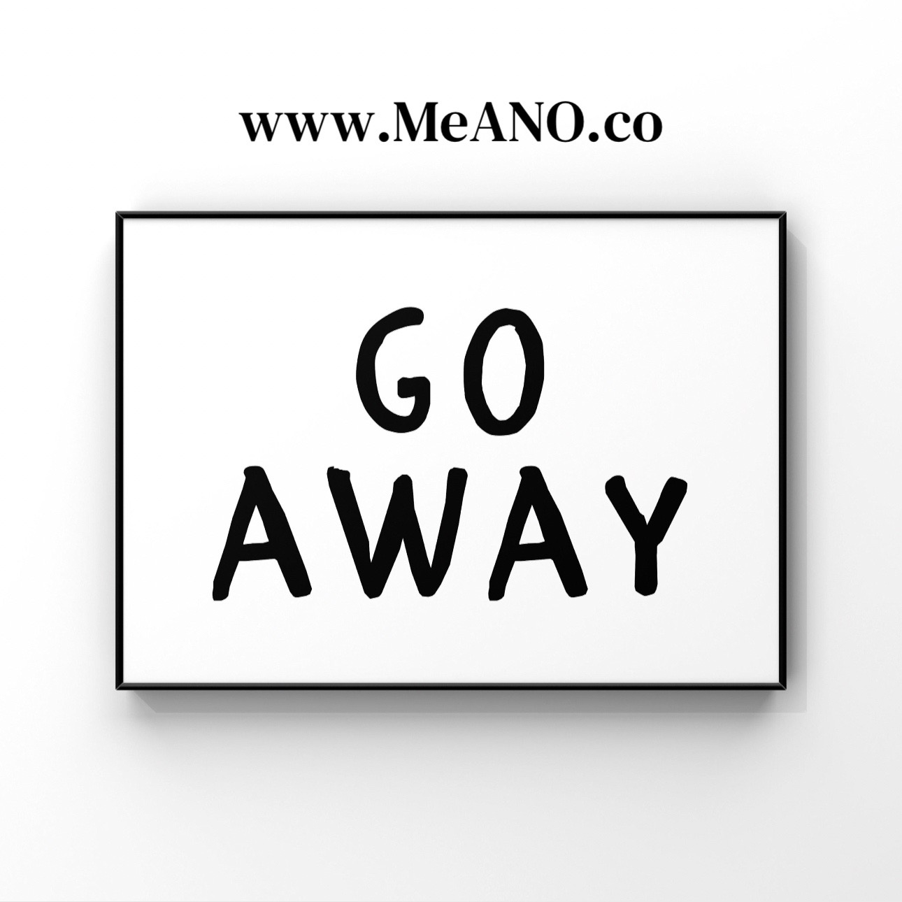 @MeANO