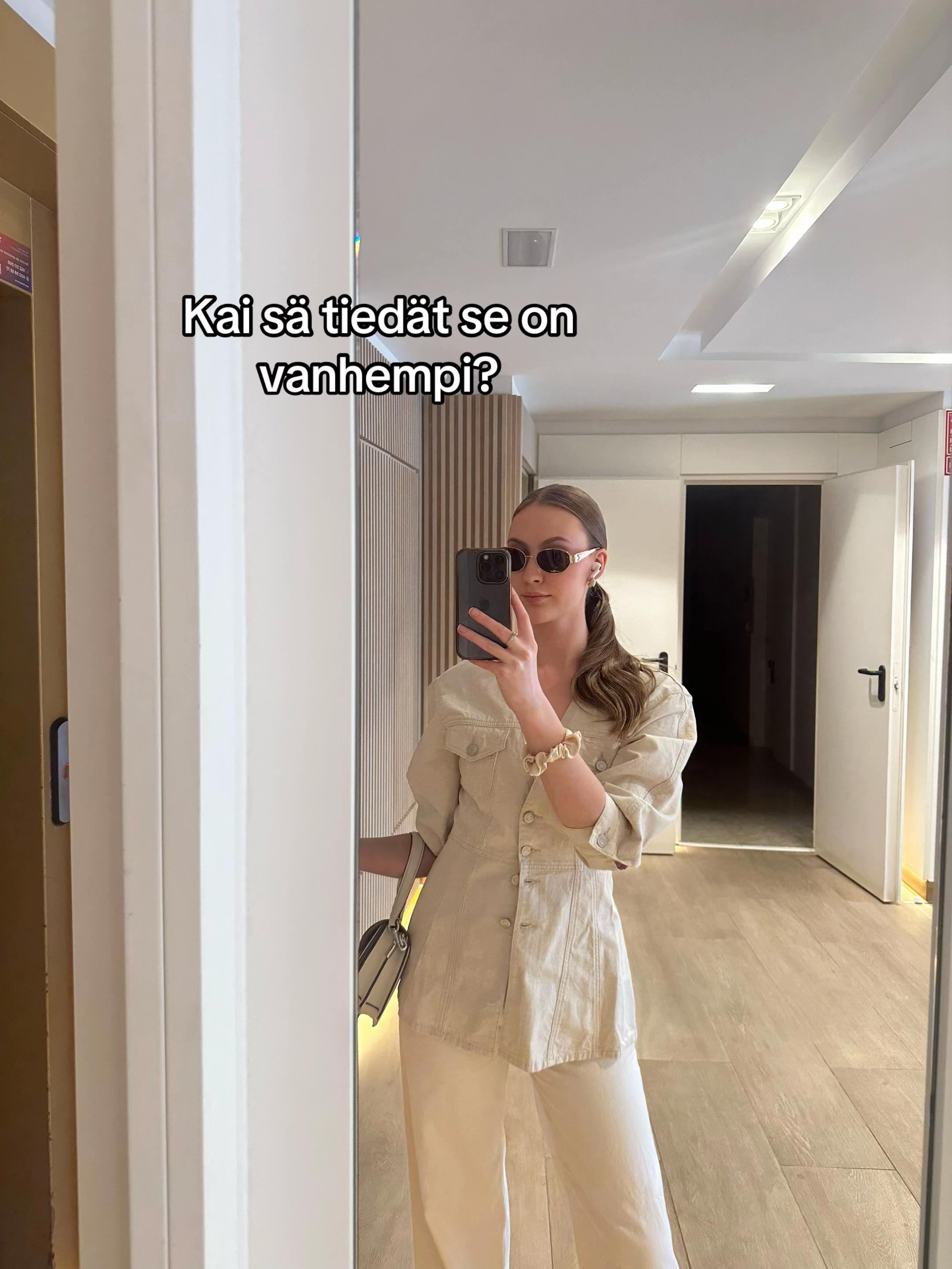 @millahietula_