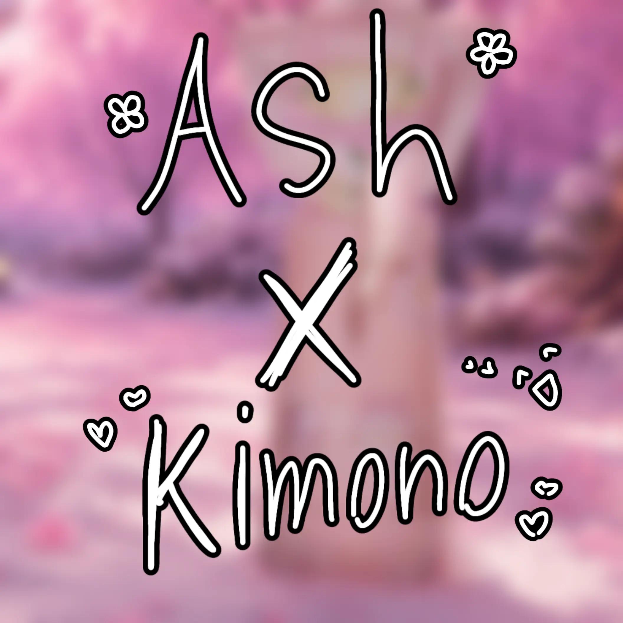 @☹︎𝕏𝕩ℝ𝕚𝕡_𝔸𝕤𝕙𝕖𝕣𝕩𝕏☻︎