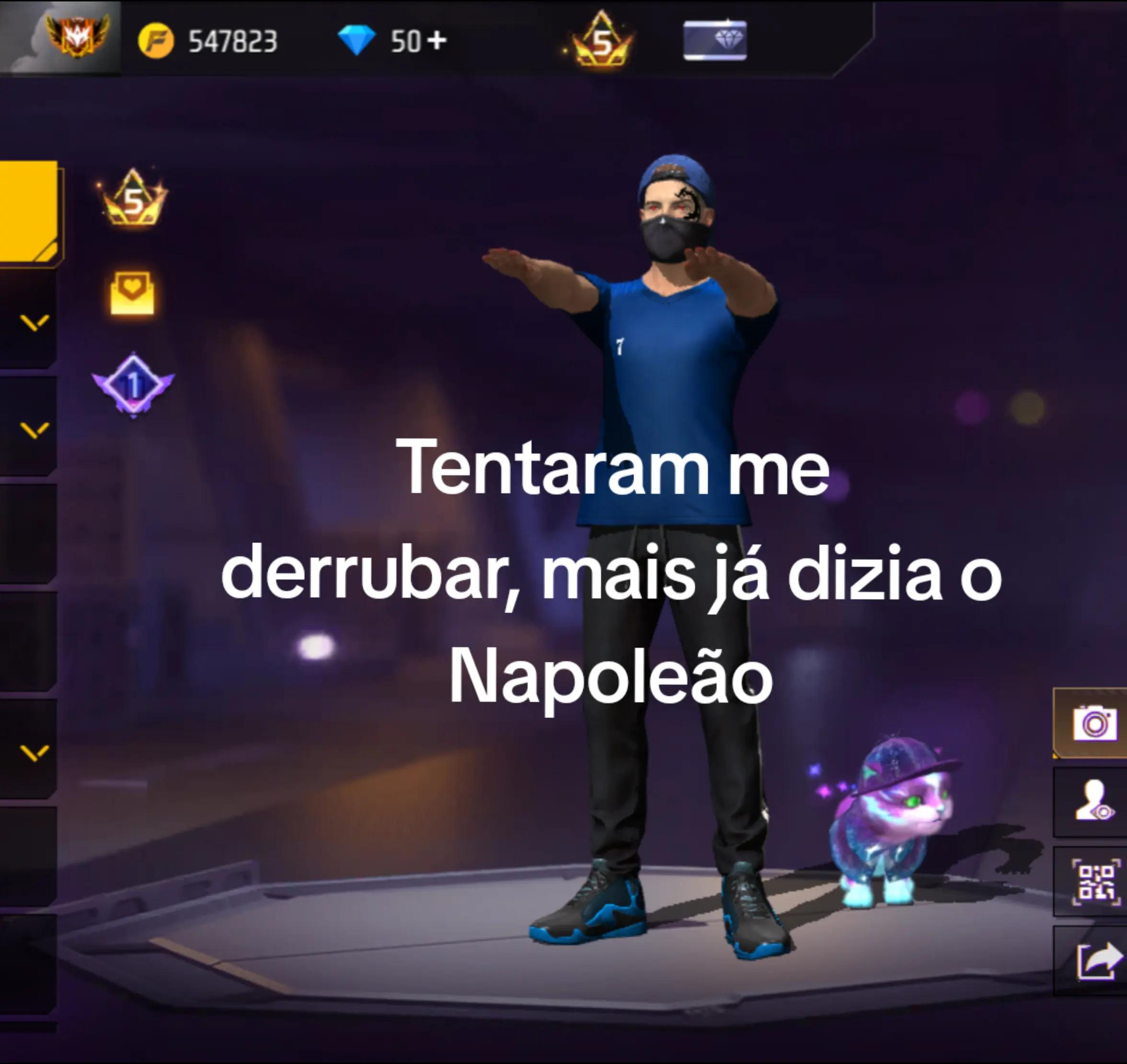 @Bexxz 🇧🇷