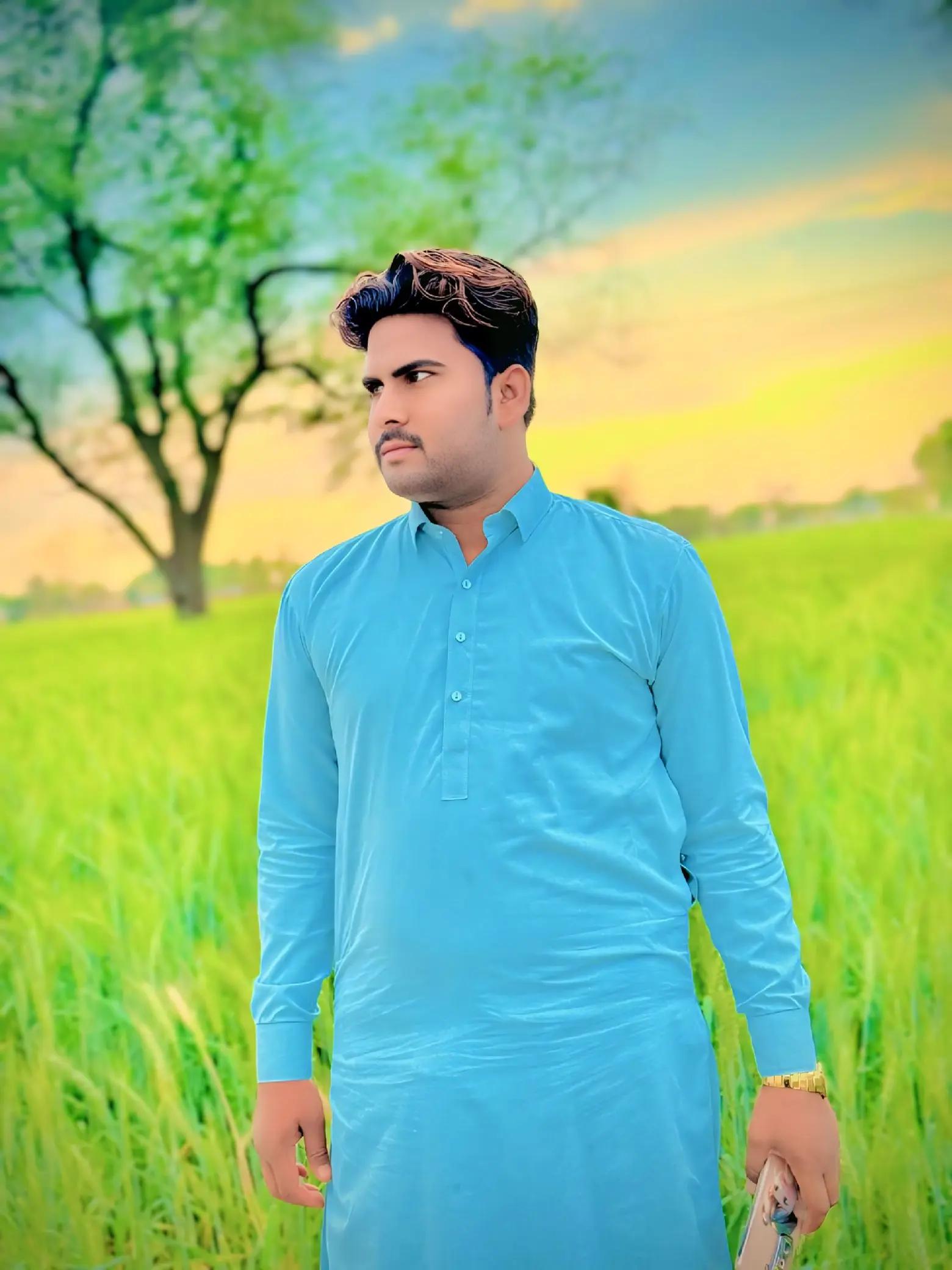 @ANSAR
