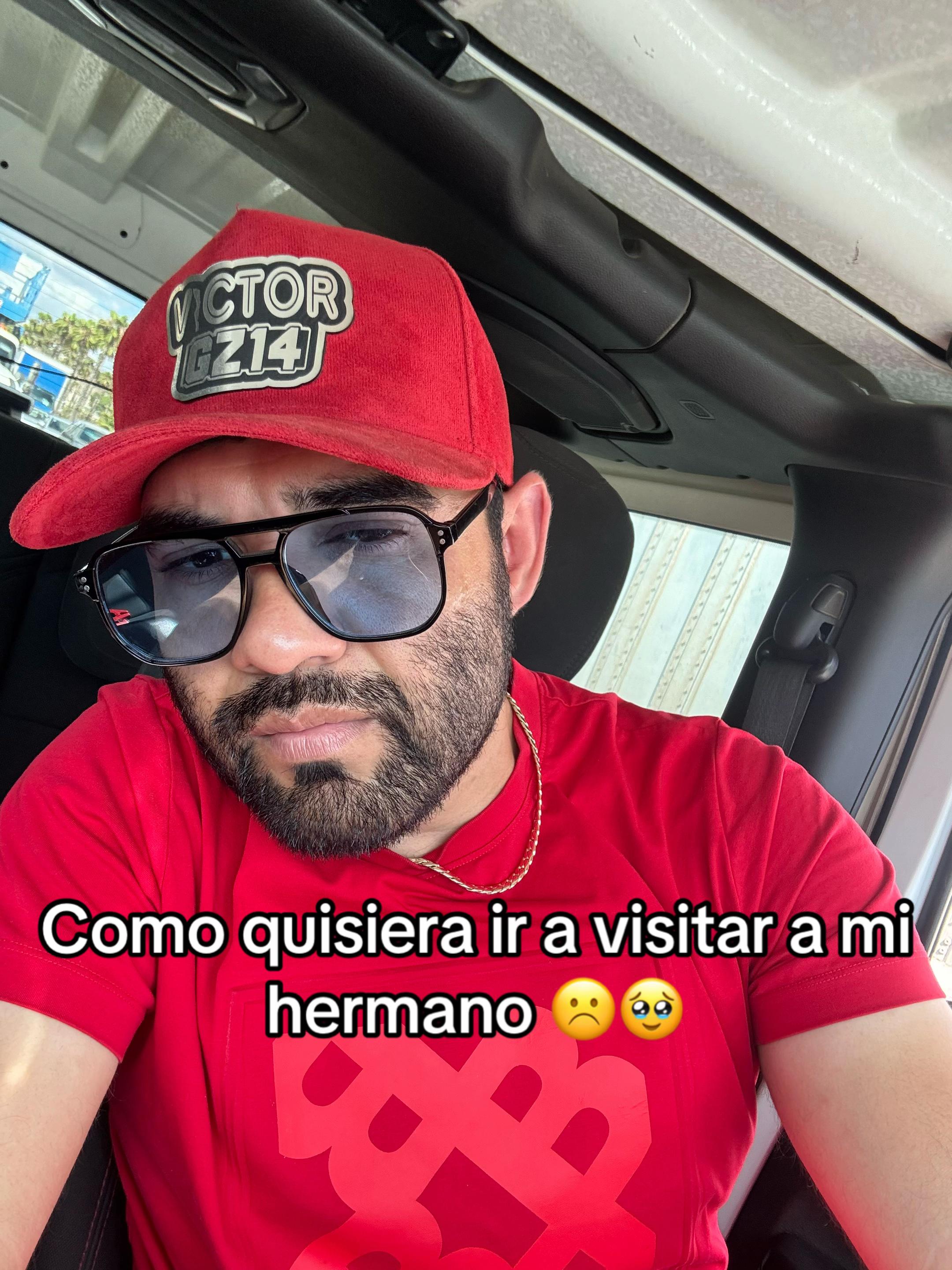 @Victor GZ14