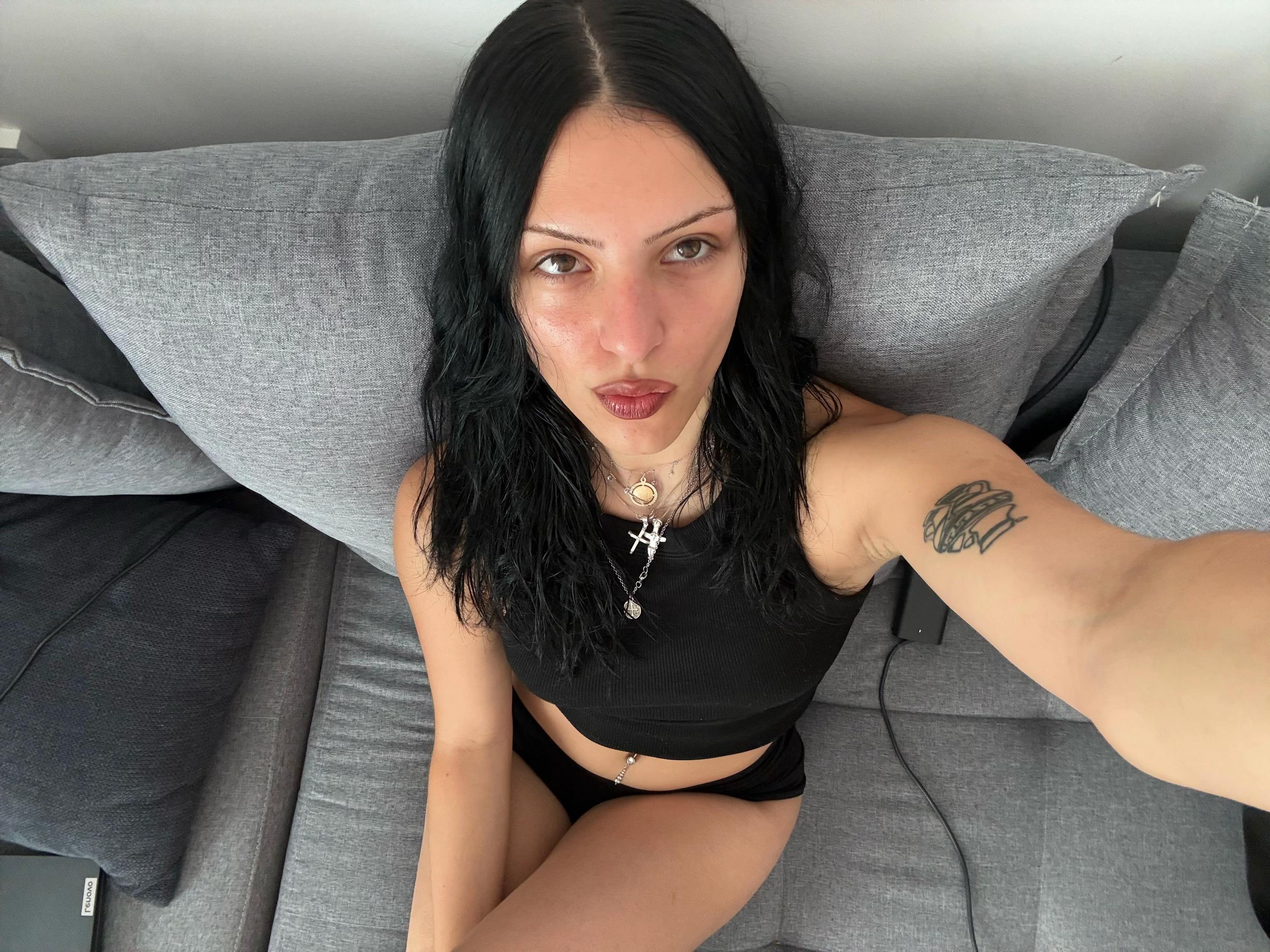 @azula