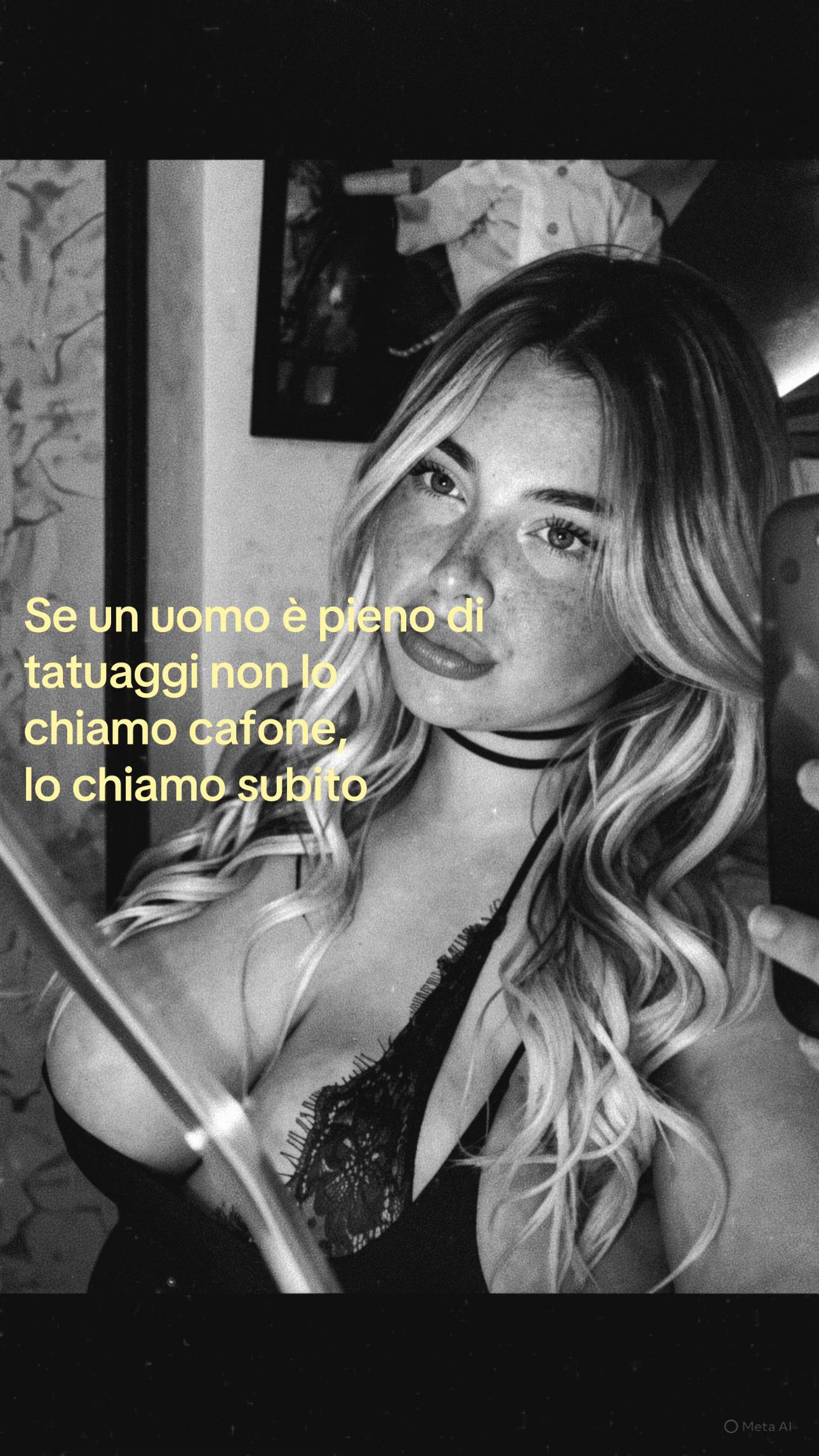 @lu