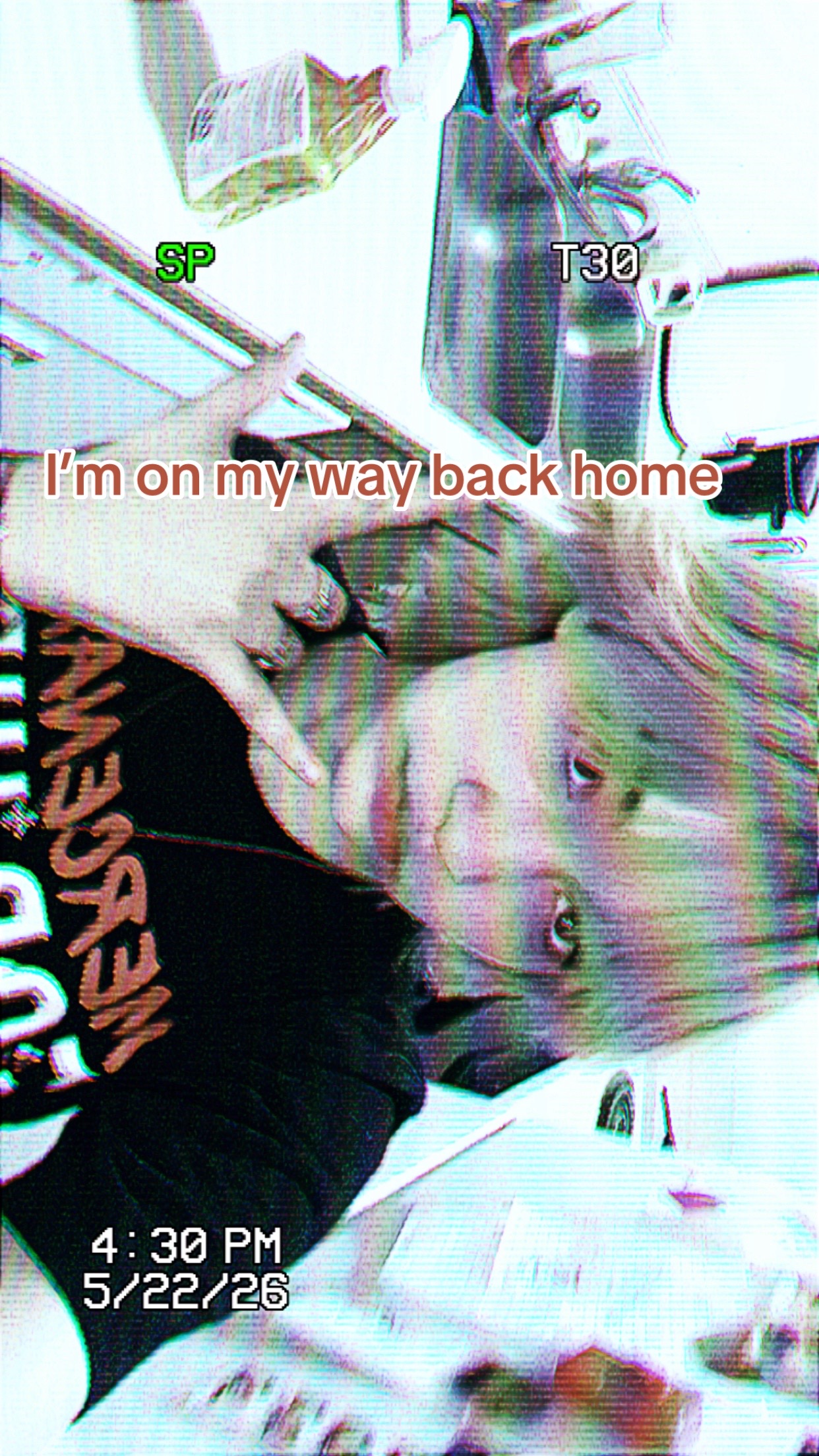 @callie.tokio.ver