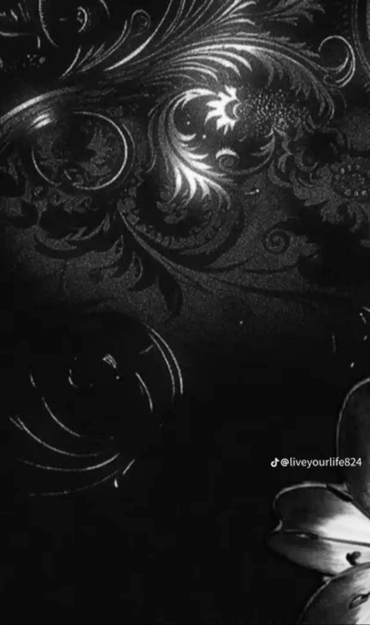 @꧁༺ 𝑺𝒍𝒚》𝑨𝒛𝒖𝒍 ༻꧂
