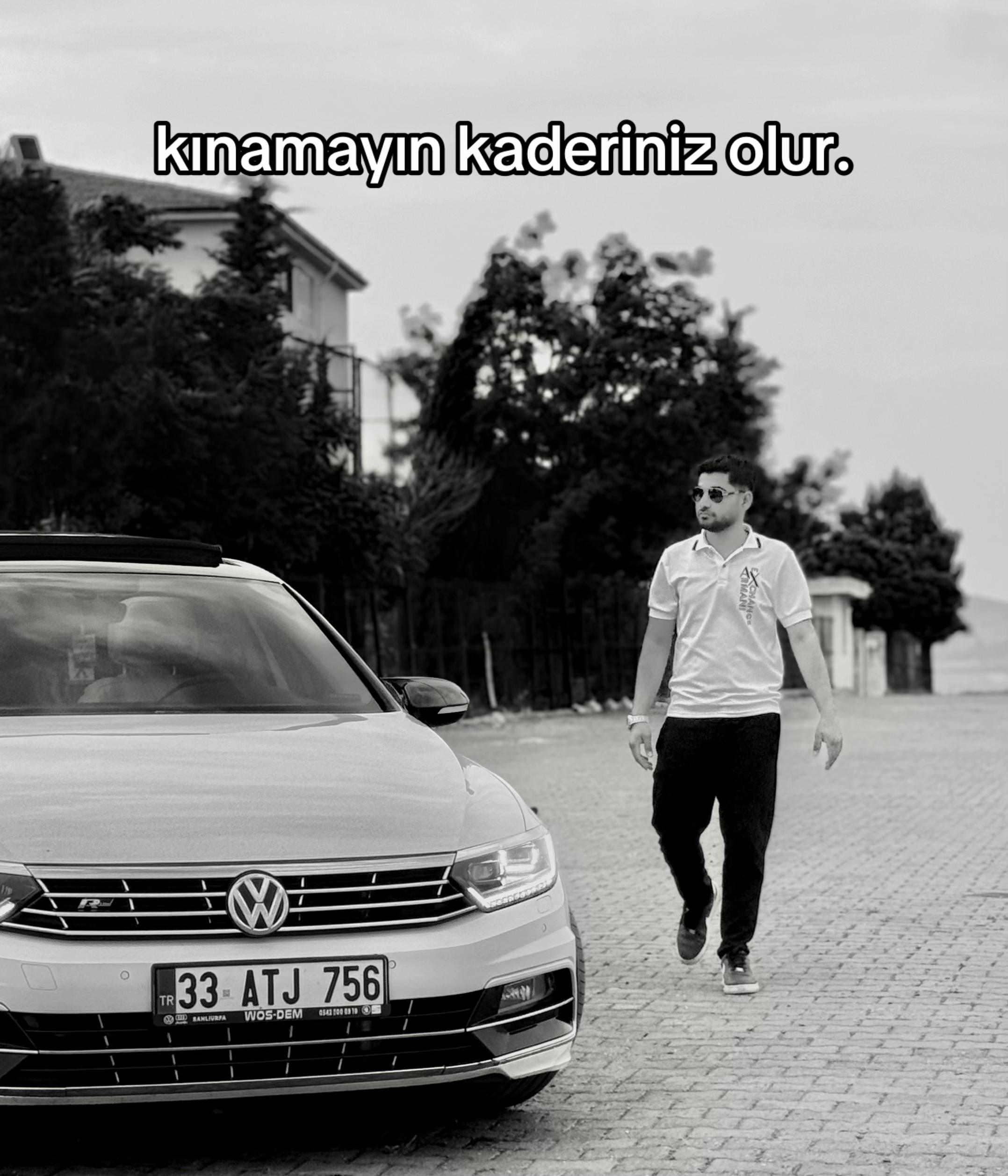 @🔱EKİNCİ_63🕊️