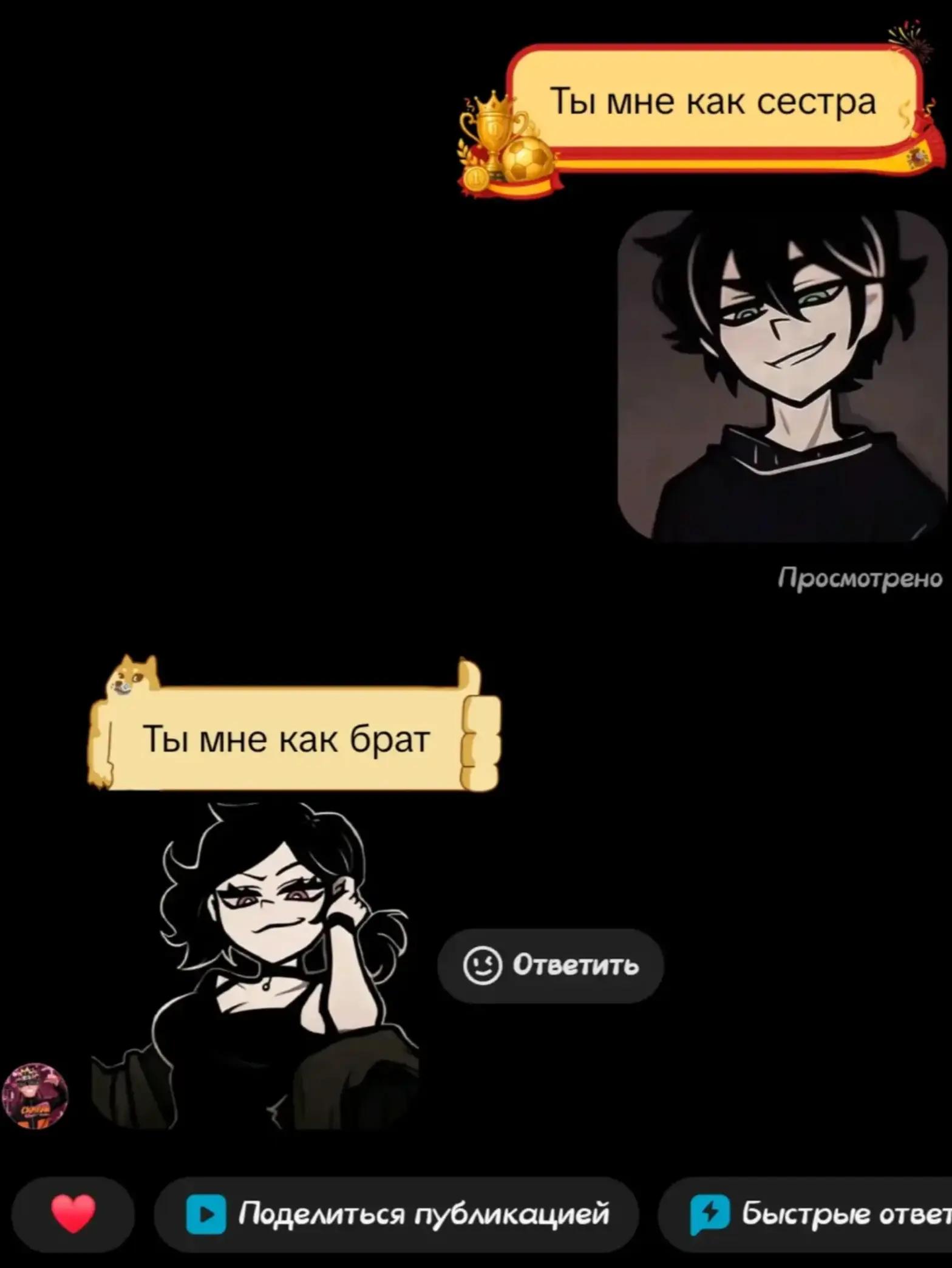 @§CimP6Y™
