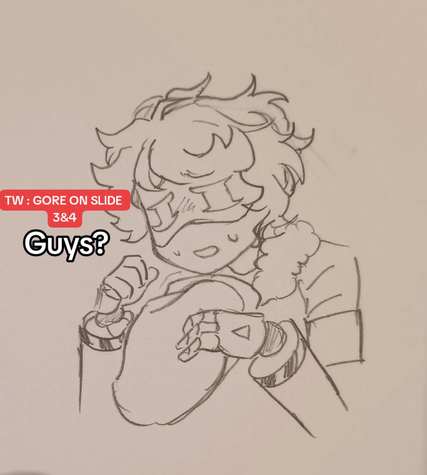 @! ` . ⋆ V 🫧